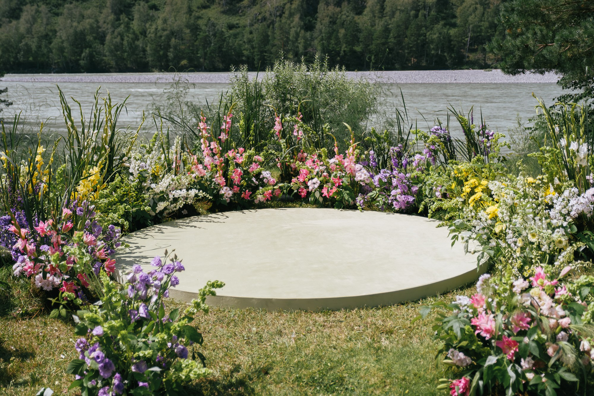 Мария / Семён. Свадебный Видеограф Фотограф в Сочи
