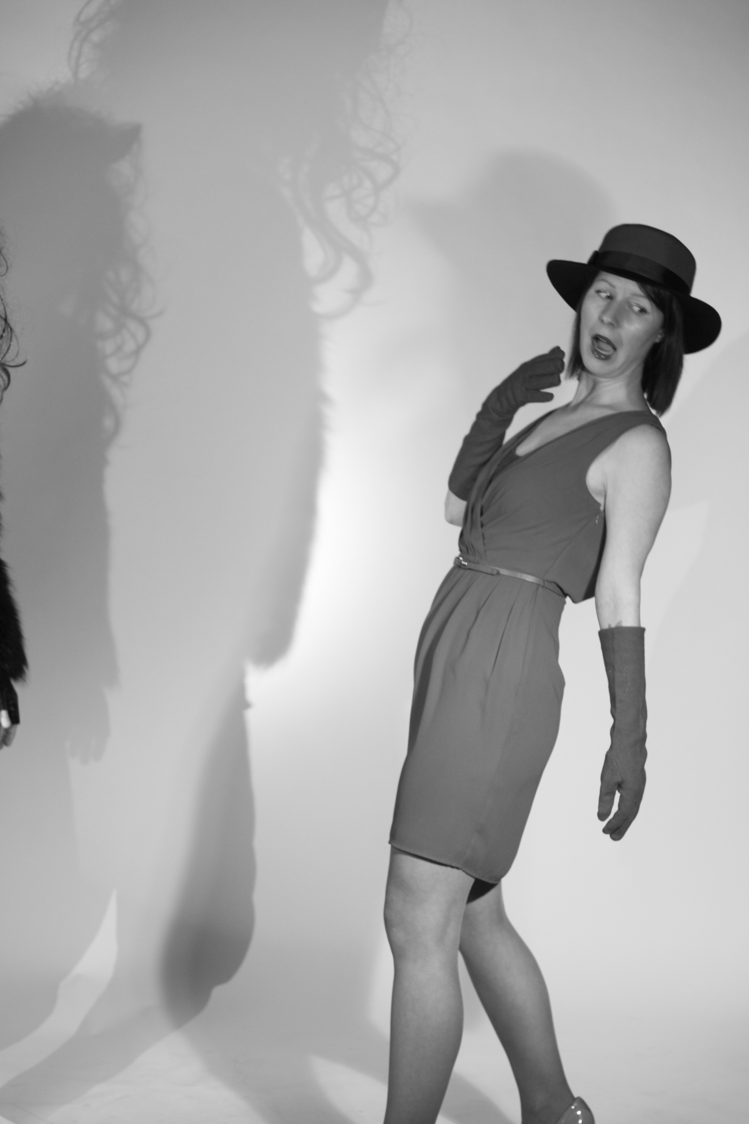 2025_03_01. Главная