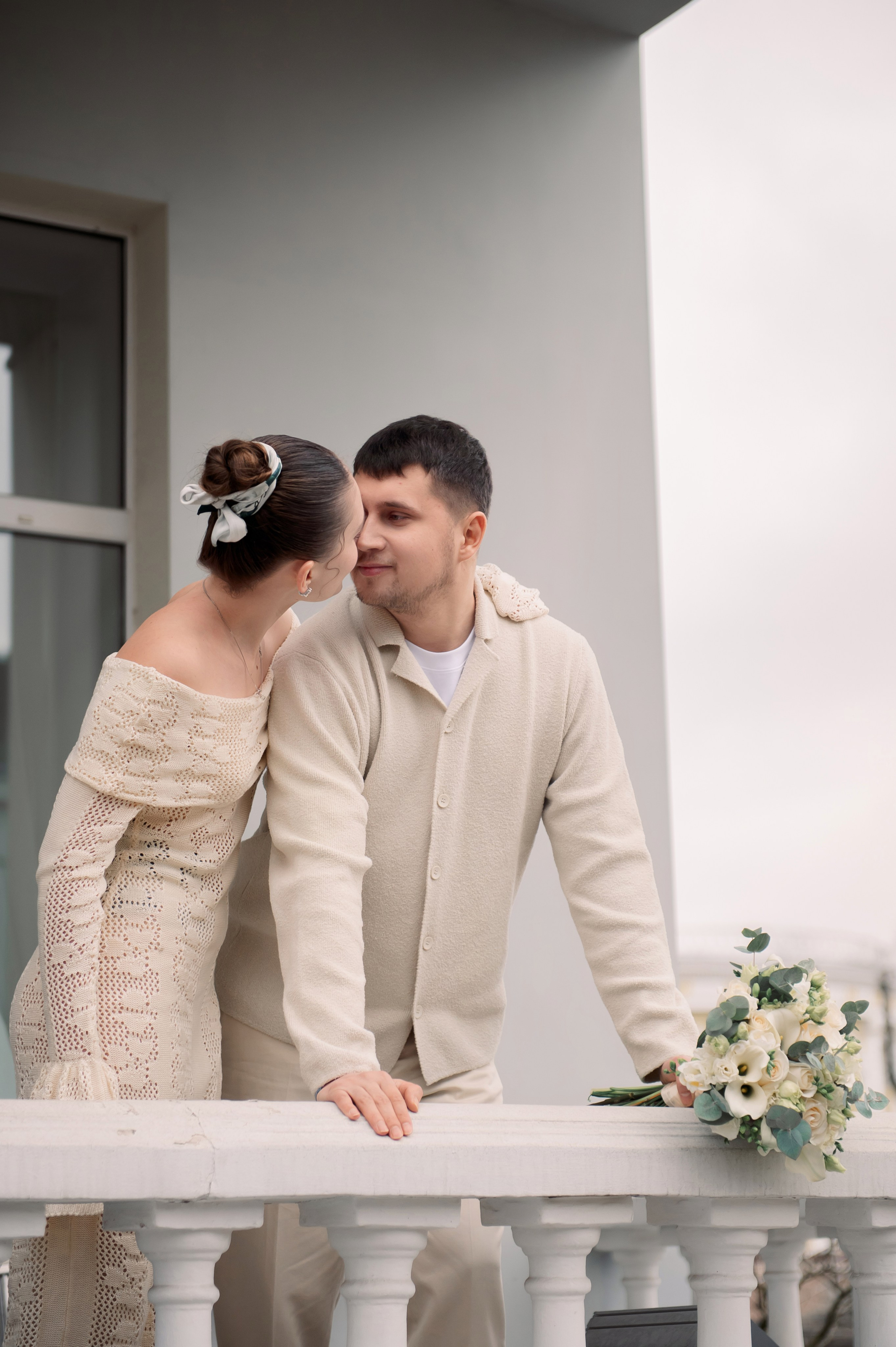 КАТЯ и ИВАН. Свадебный и семейный фотограф РИТА БОЧКАРЁВА