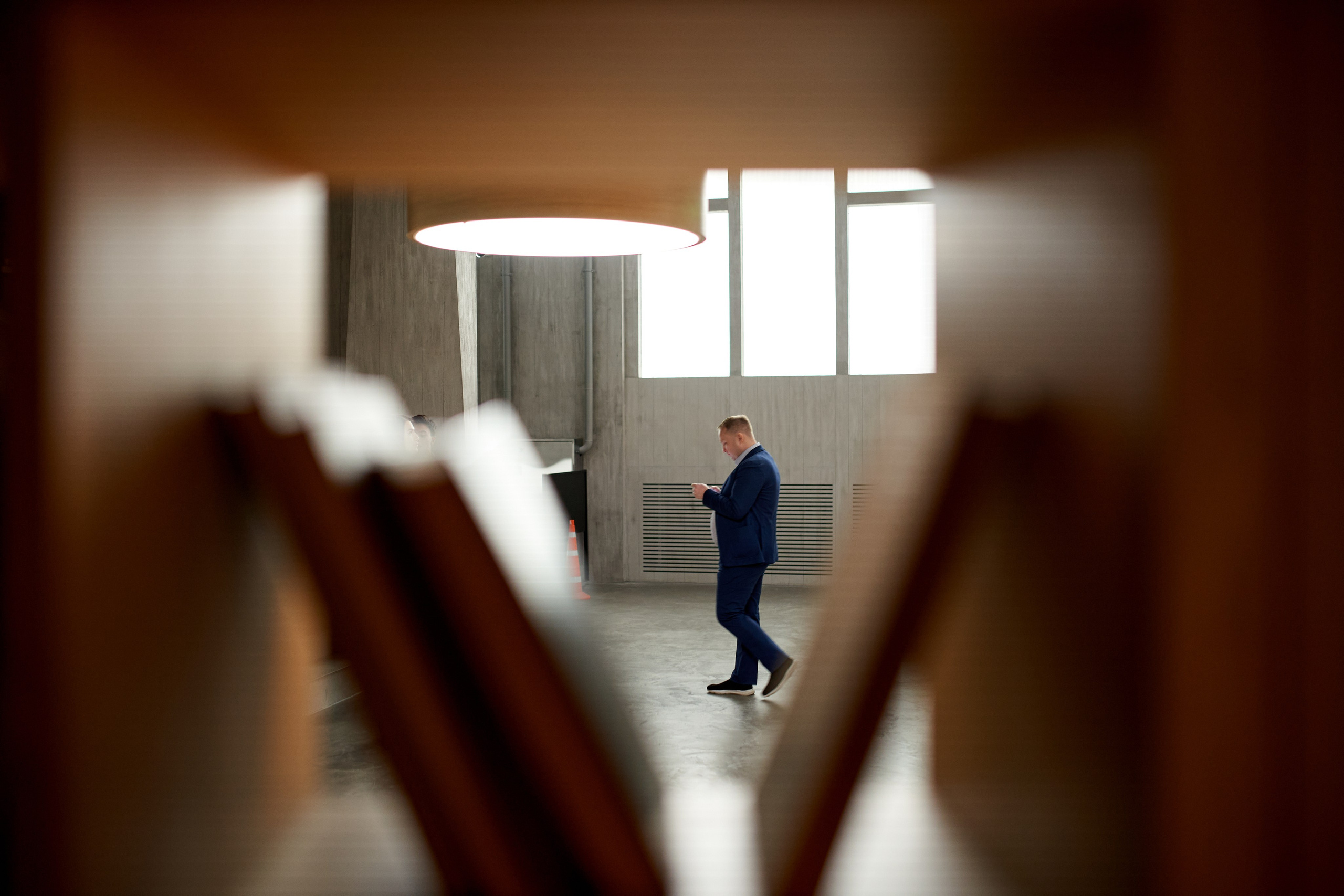 РОСАТОМ. 25 лет АСЭ. РЕПОРТАЖНЫЙ И БИЗНЕС ФОТОГРАФ В МОСКВЕ, ЕГОР НИКОЛАЕВ