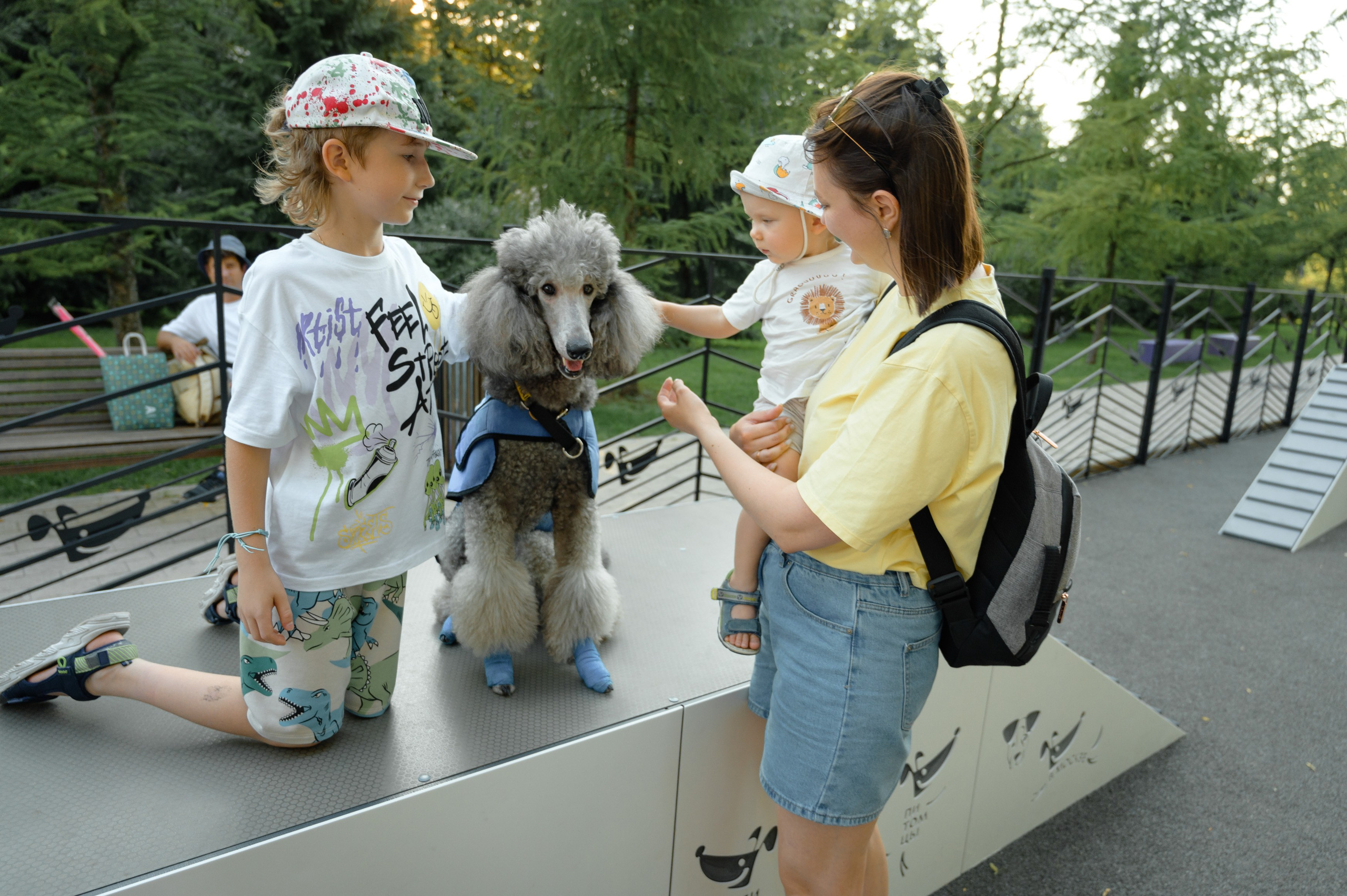 Московский Урбанистический Форум 2023. РЕПОРТАЖНЫЙ И БИЗНЕС ФОТОГРАФ В МОСКВЕ, ЕГОР НИКОЛАЕВ