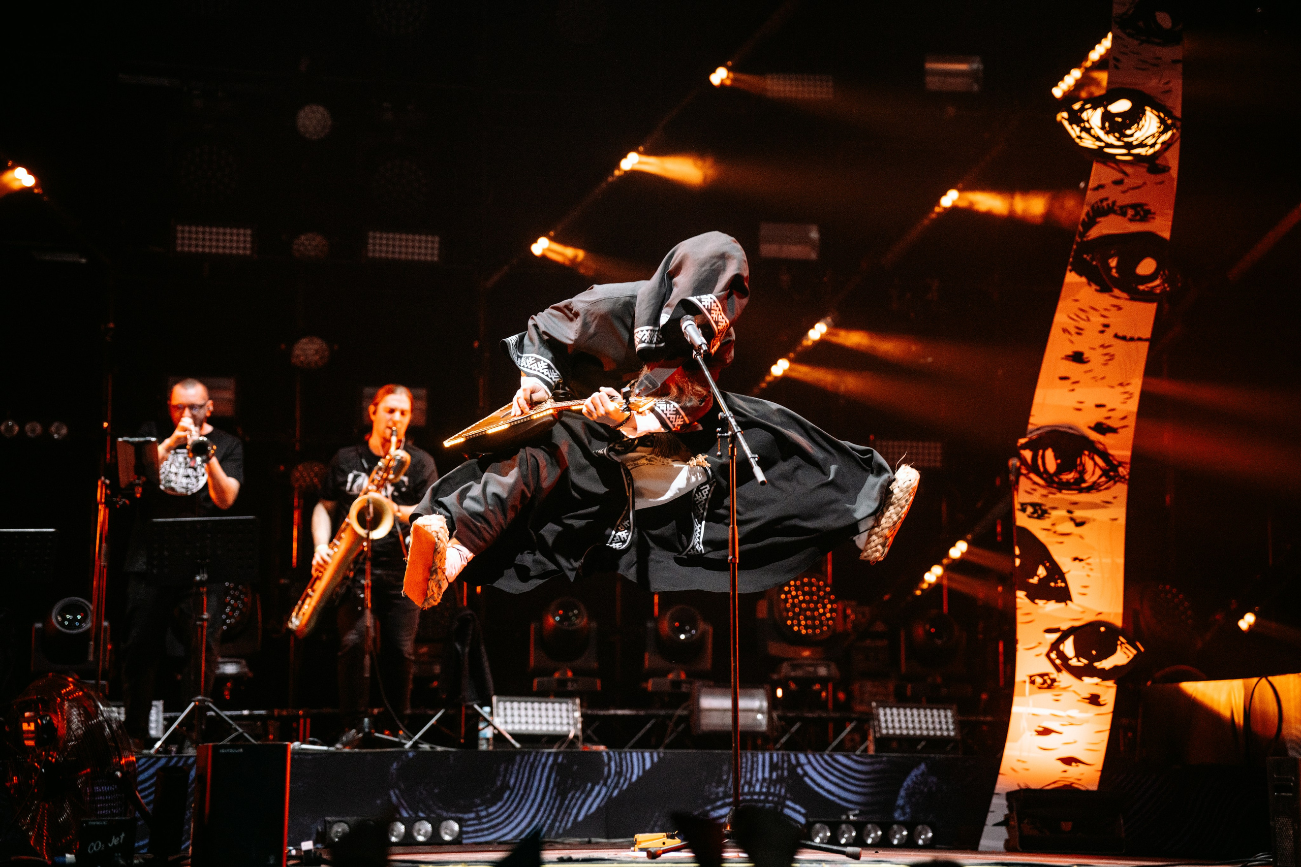 Нейромонах Феофан. РЕПОРТАЖНЫЙ И БИЗНЕС ФОТОГРАФ В МОСКВЕ, ЕГОР НИКОЛАЕВ