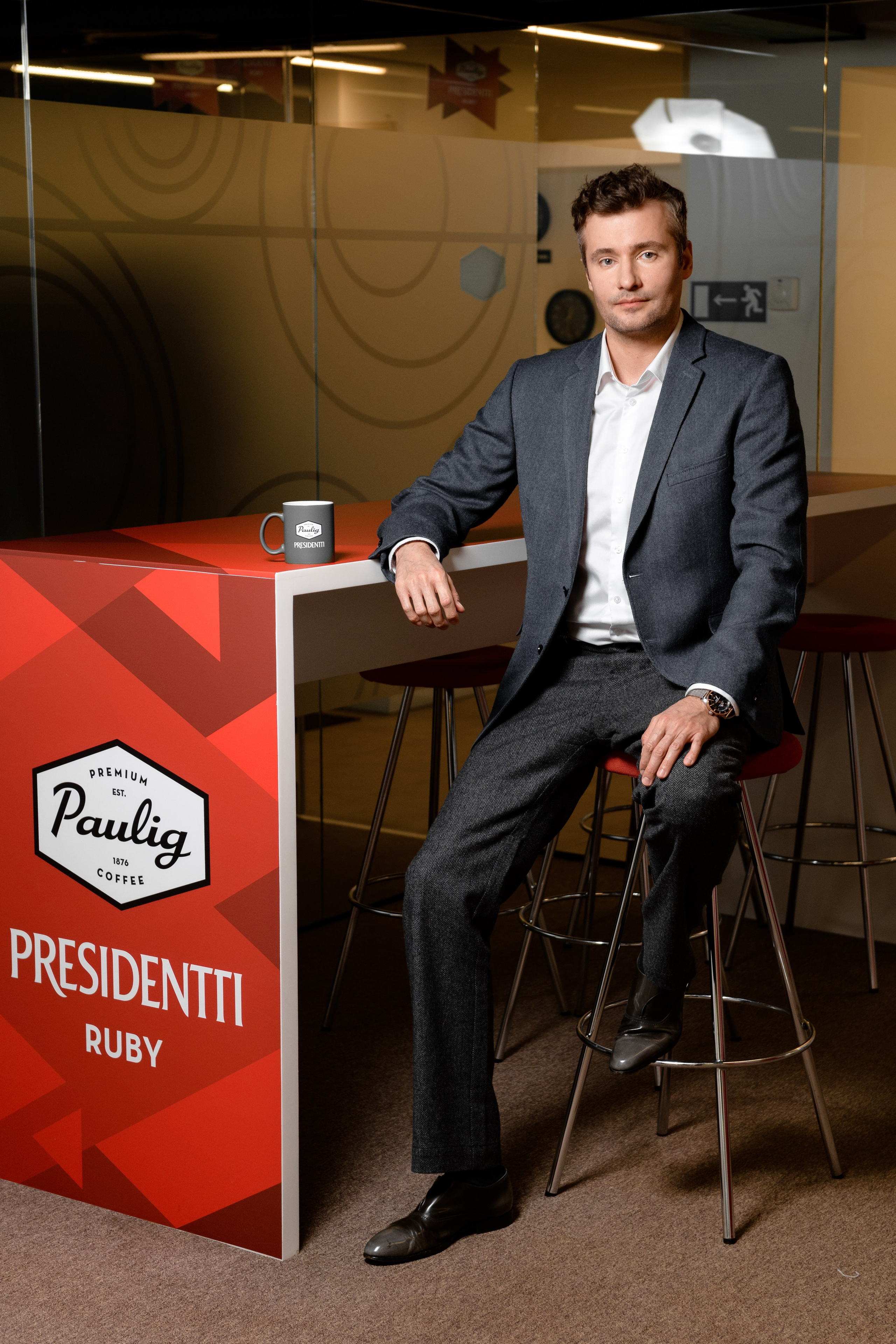 Съёмка руководства компании PAULIG. РЕПОРТАЖНЫЙ И БИЗНЕС ФОТОГРАФ В МОСКВЕ, ЕГОР НИКОЛАЕВ