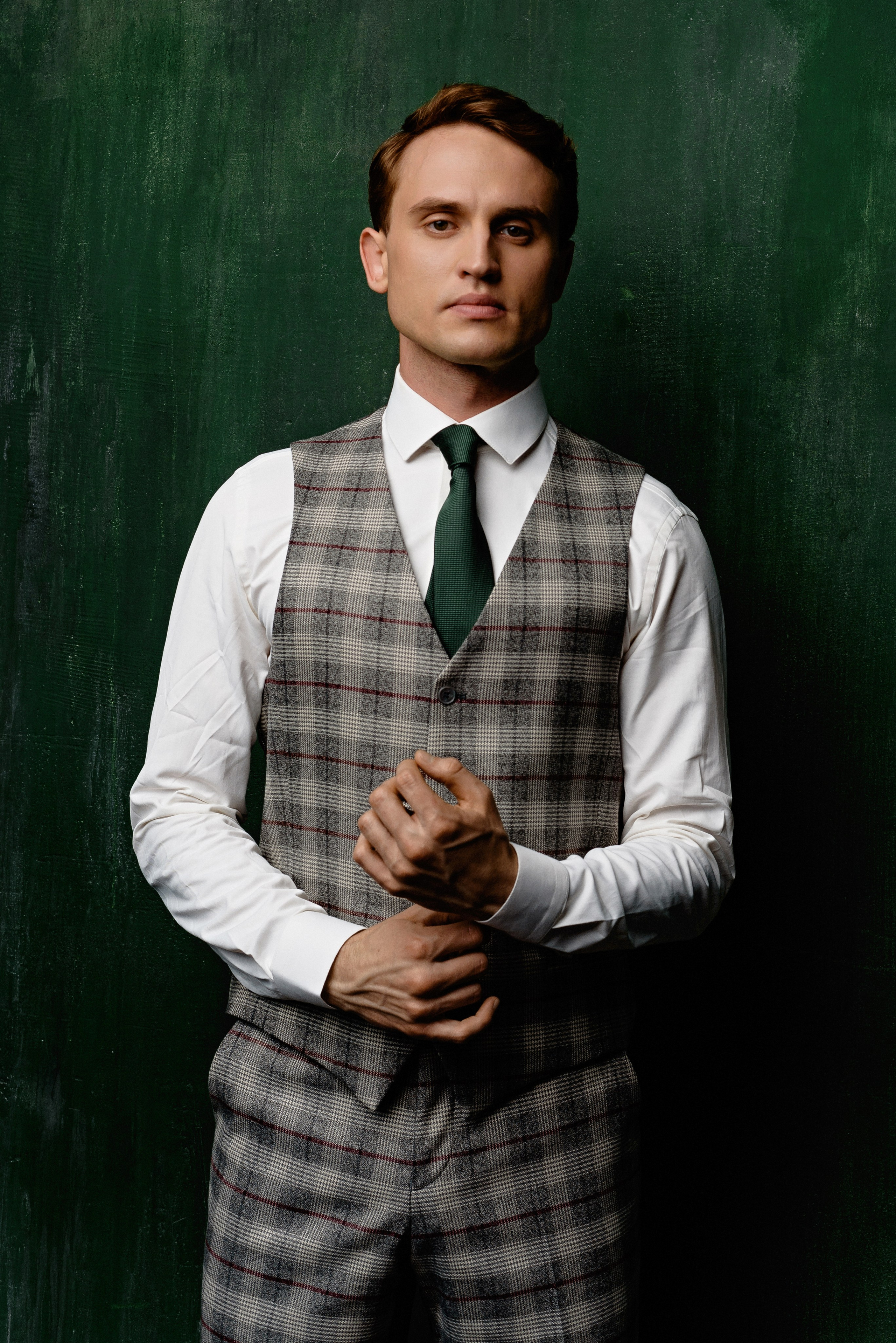 Мужские костюмы. РЕПОРТАЖНЫЙ И БИЗНЕС ФОТОГРАФ В МОСКВЕ, ЕГОР НИКОЛАЕВ