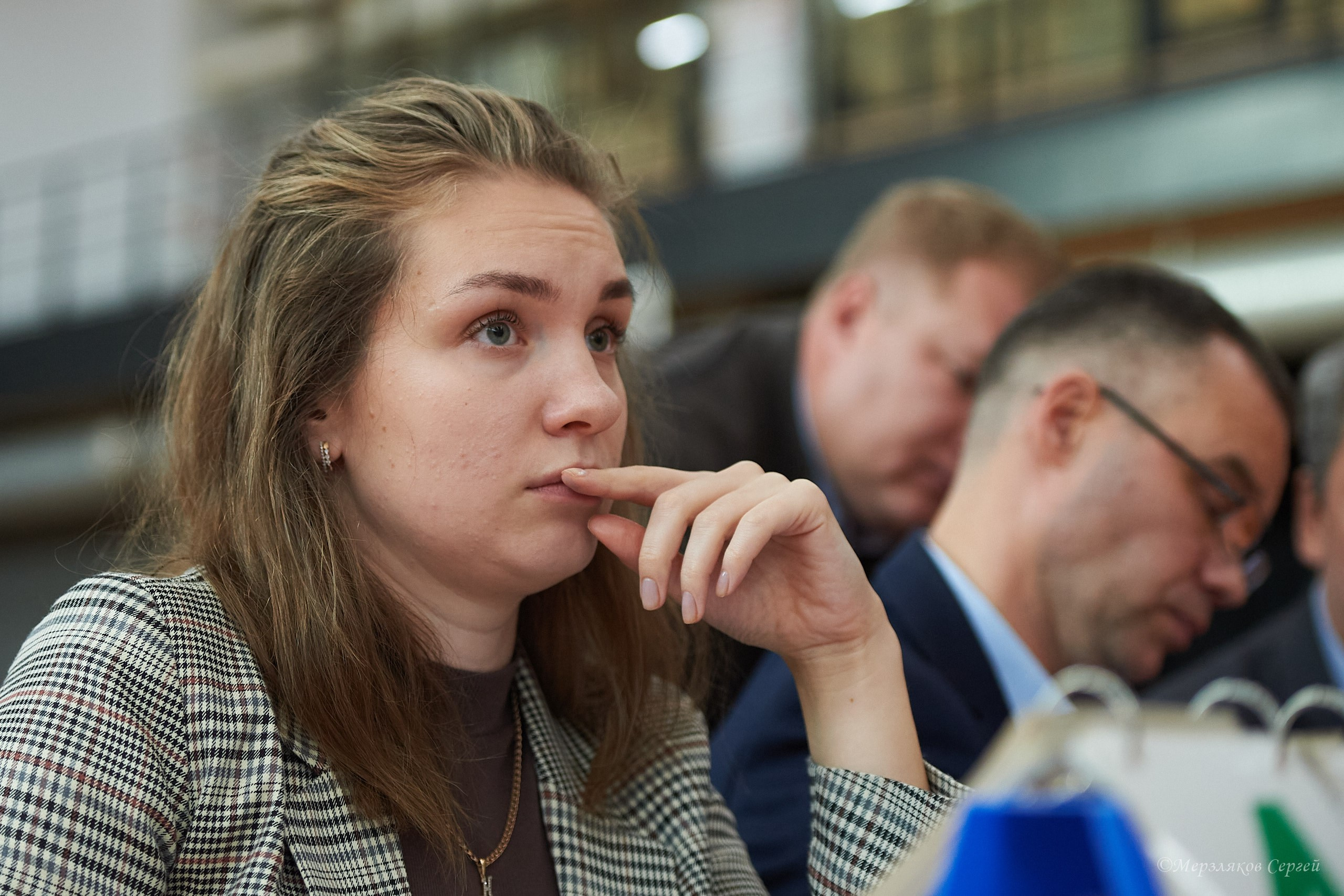 Локоволей — 2023 Ижевск ноябрь 2023. Спортивный репортажный фотограф в Ижевске Сергей Мерзляков