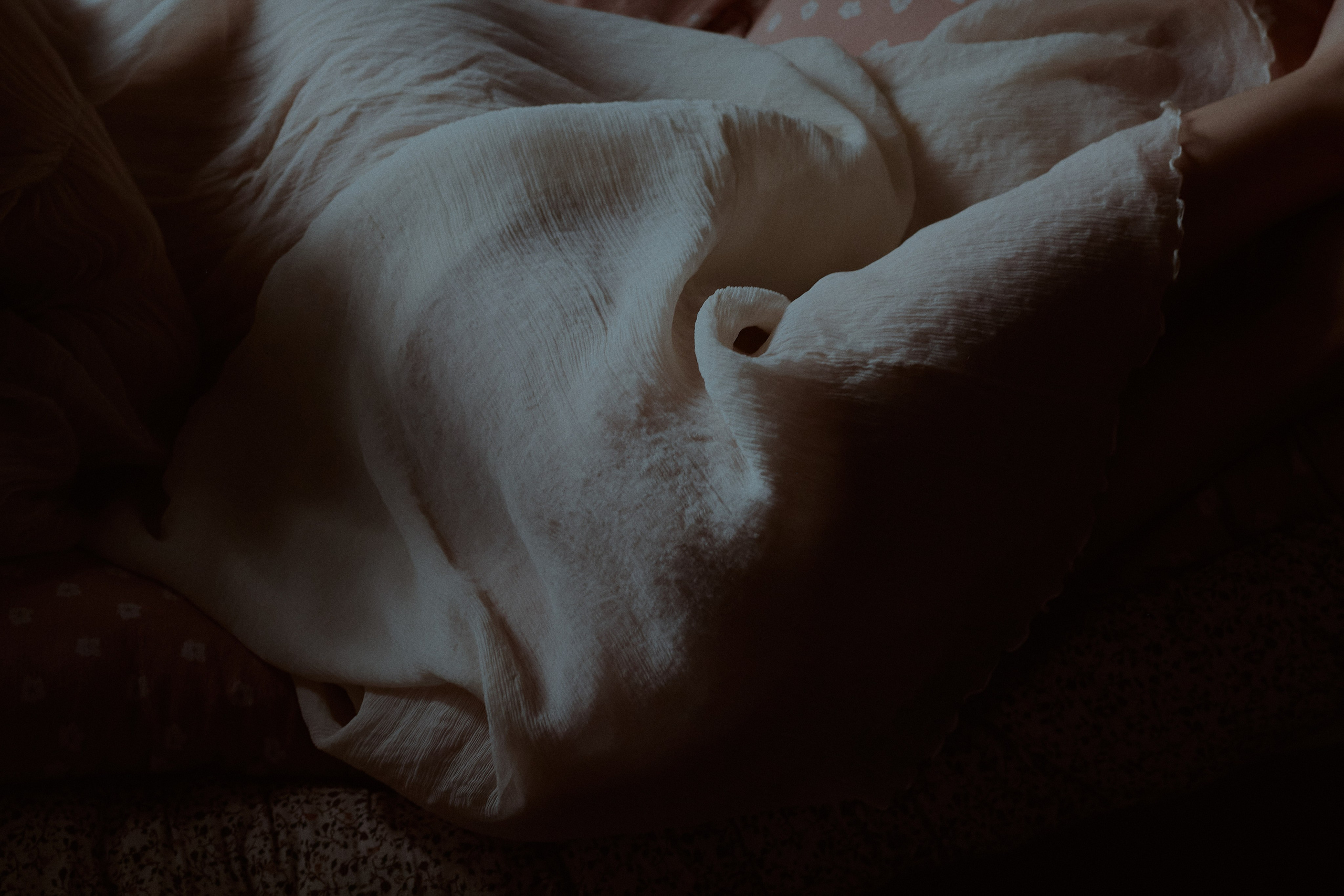 Мари. Фотограф лавстори Москва/МО Приятелева Ангелина