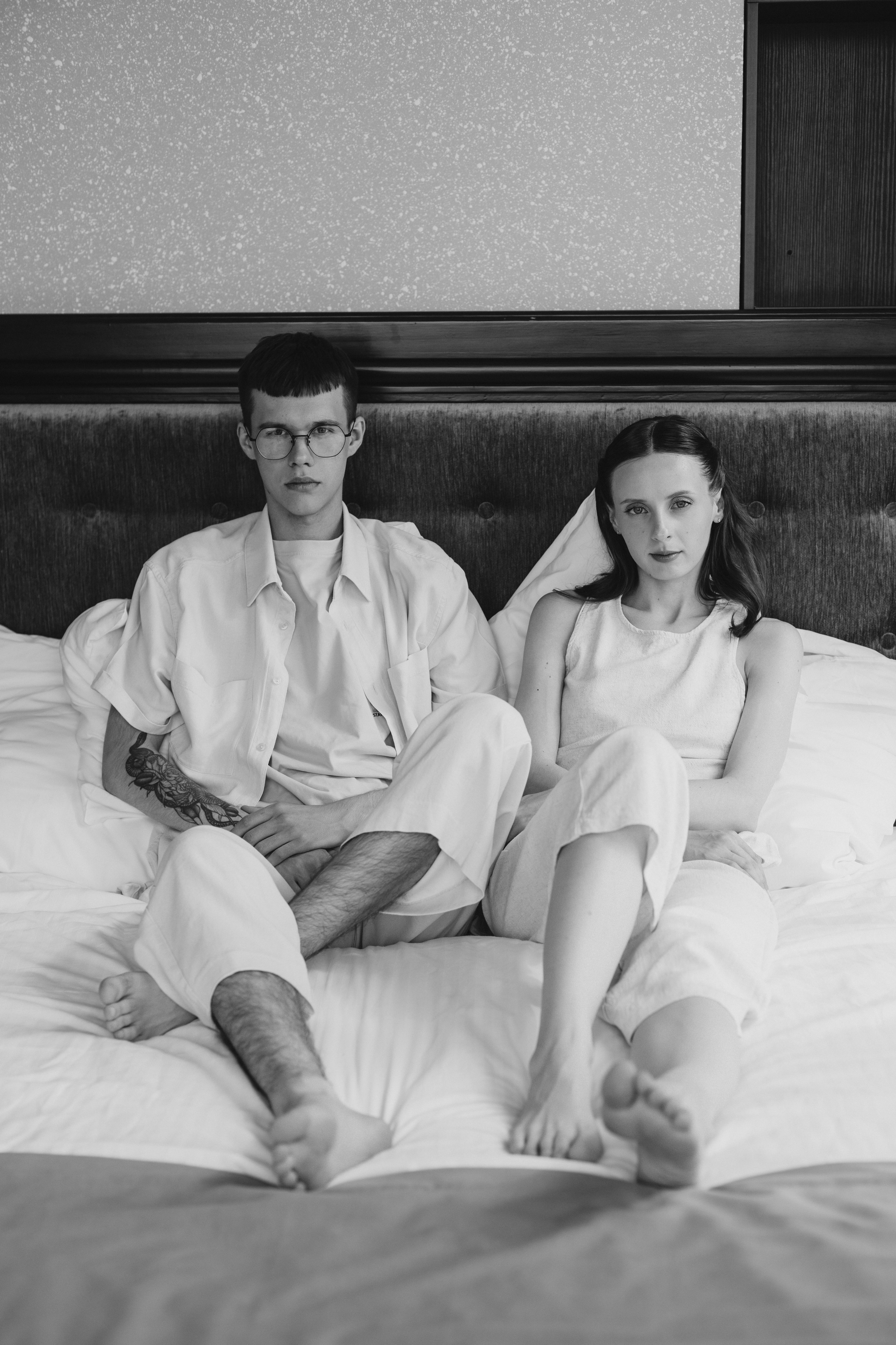 Высоцкий. Свадебный и семейный фотограф Екатеринбург Настя Саедгалина