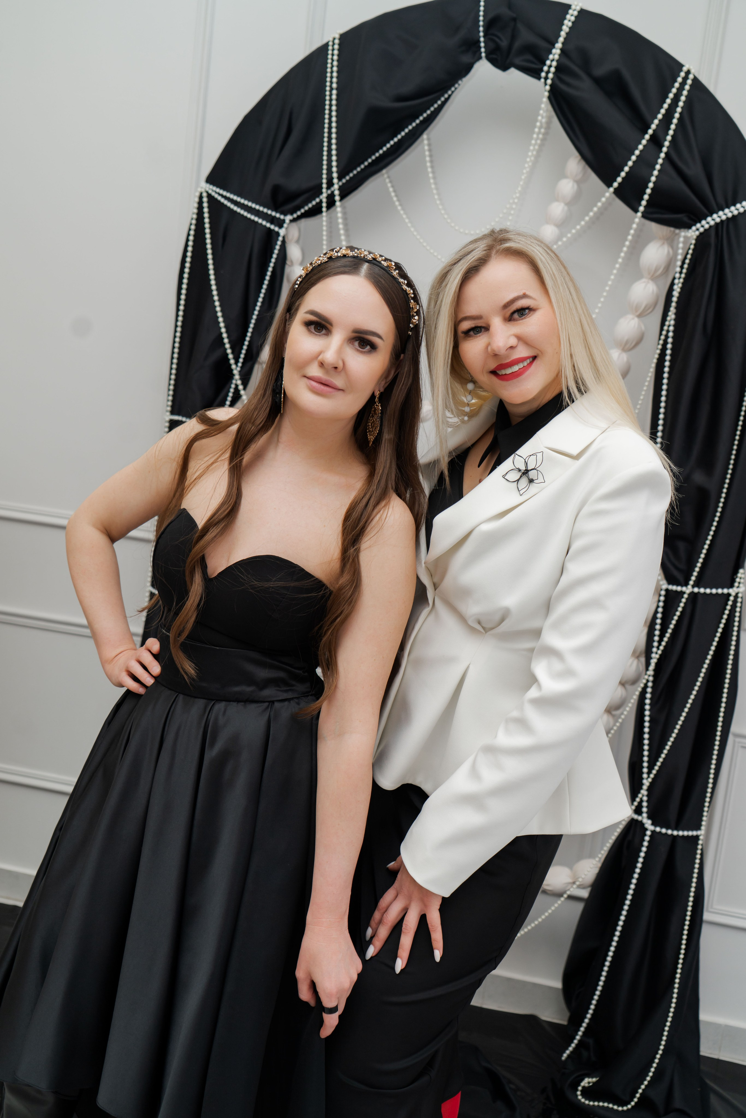 Нетворкинг 11. Семейный и детский фотограф в Екатеринбурге и НевьянскеТимурова Алина