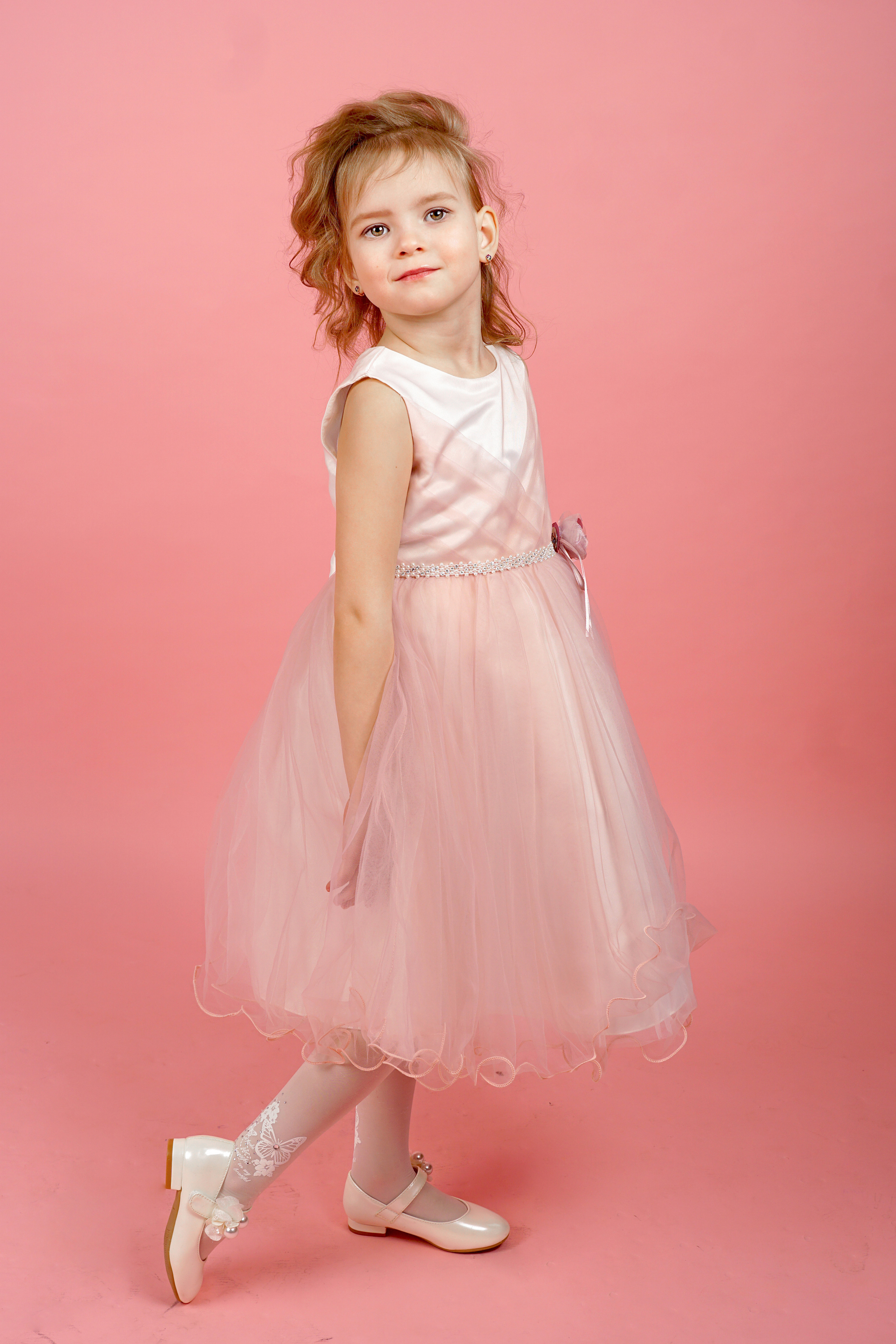 Модельные съемки для маркетплейсов. Марина Моргацкая фотограф Москва