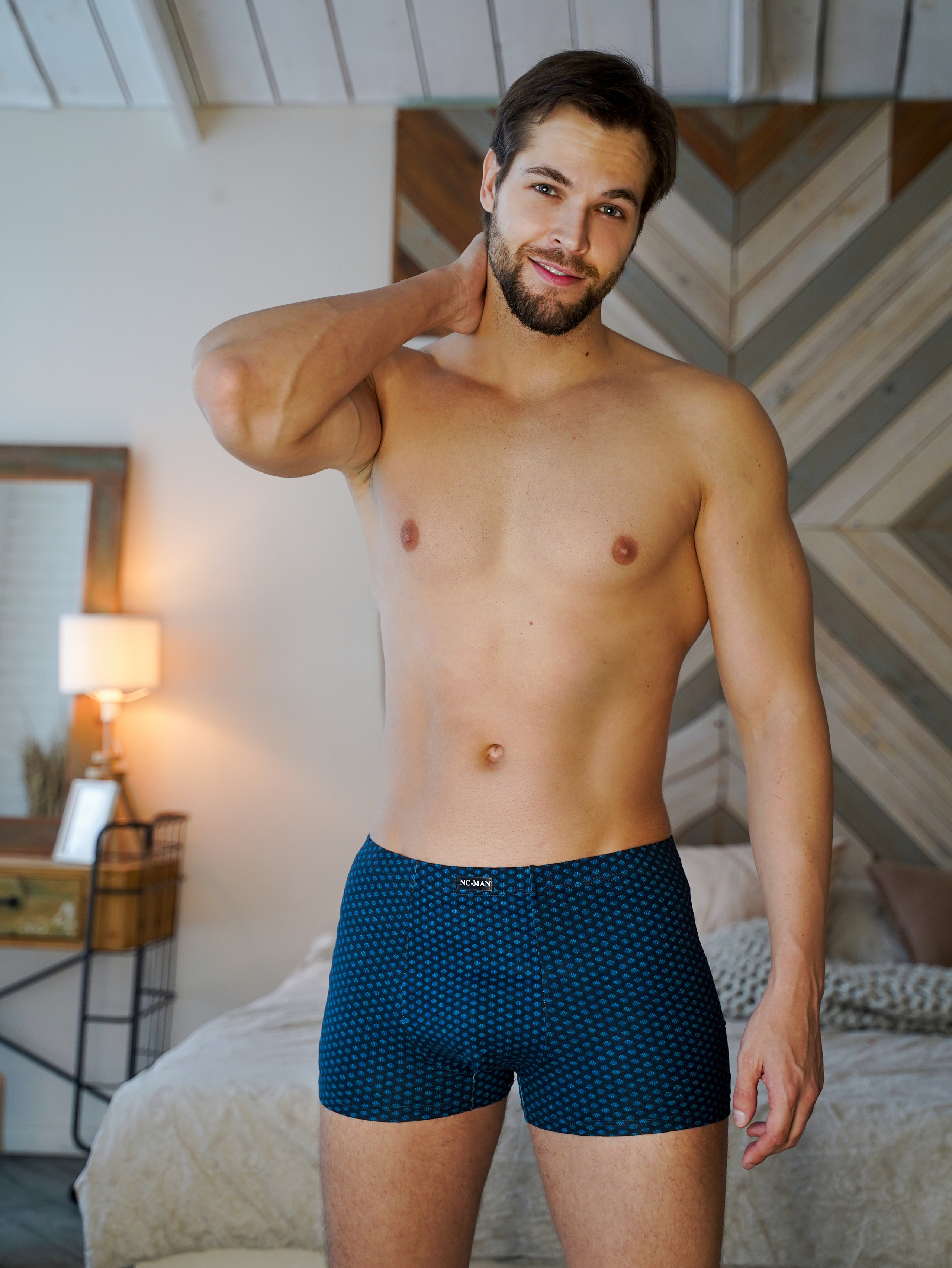 Модельные съемки для маркетплейсов. Марина Моргацкая фотограф Москва