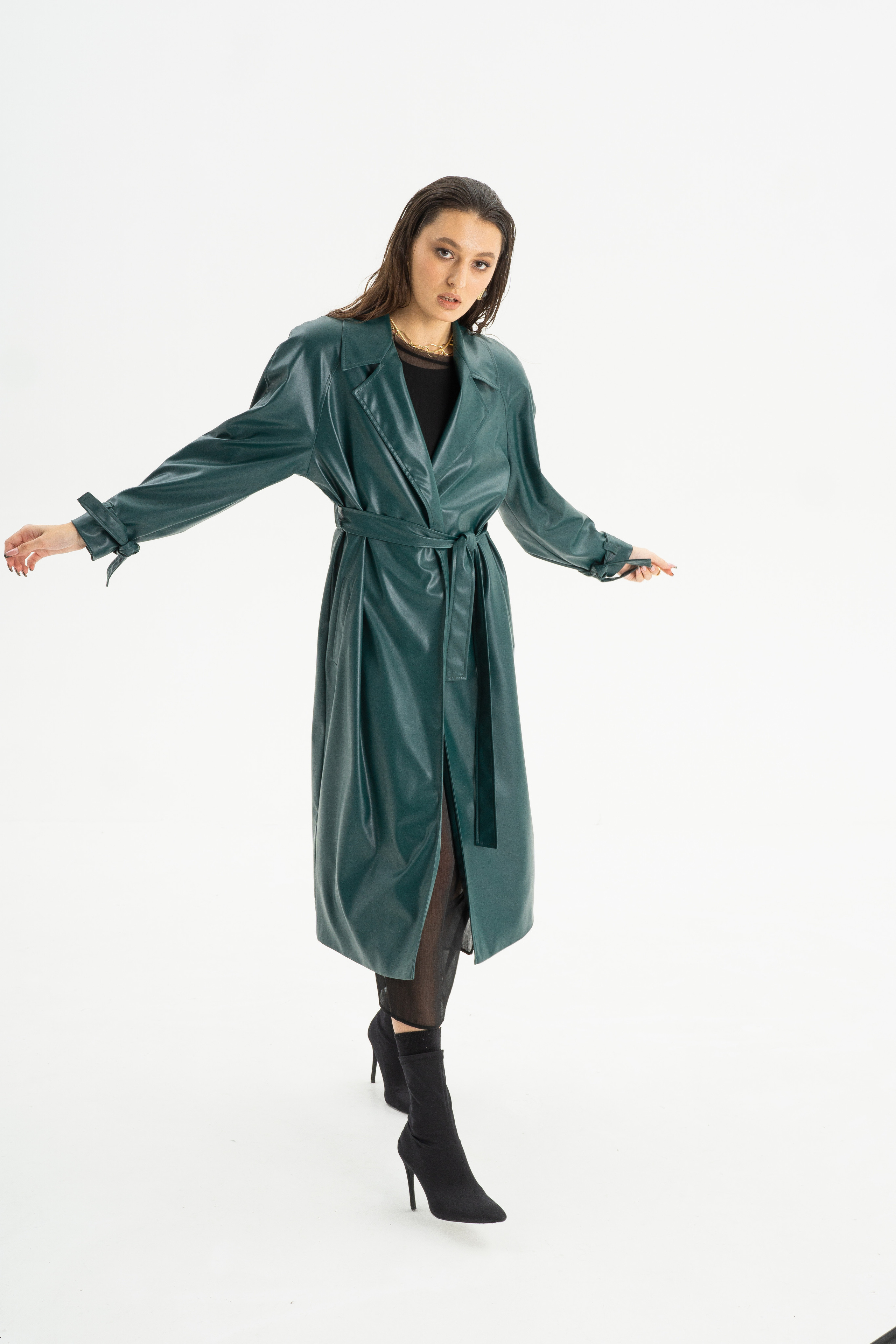 Модельные съемки для маркетплейсов. Марина Моргацкая фотограф Москва