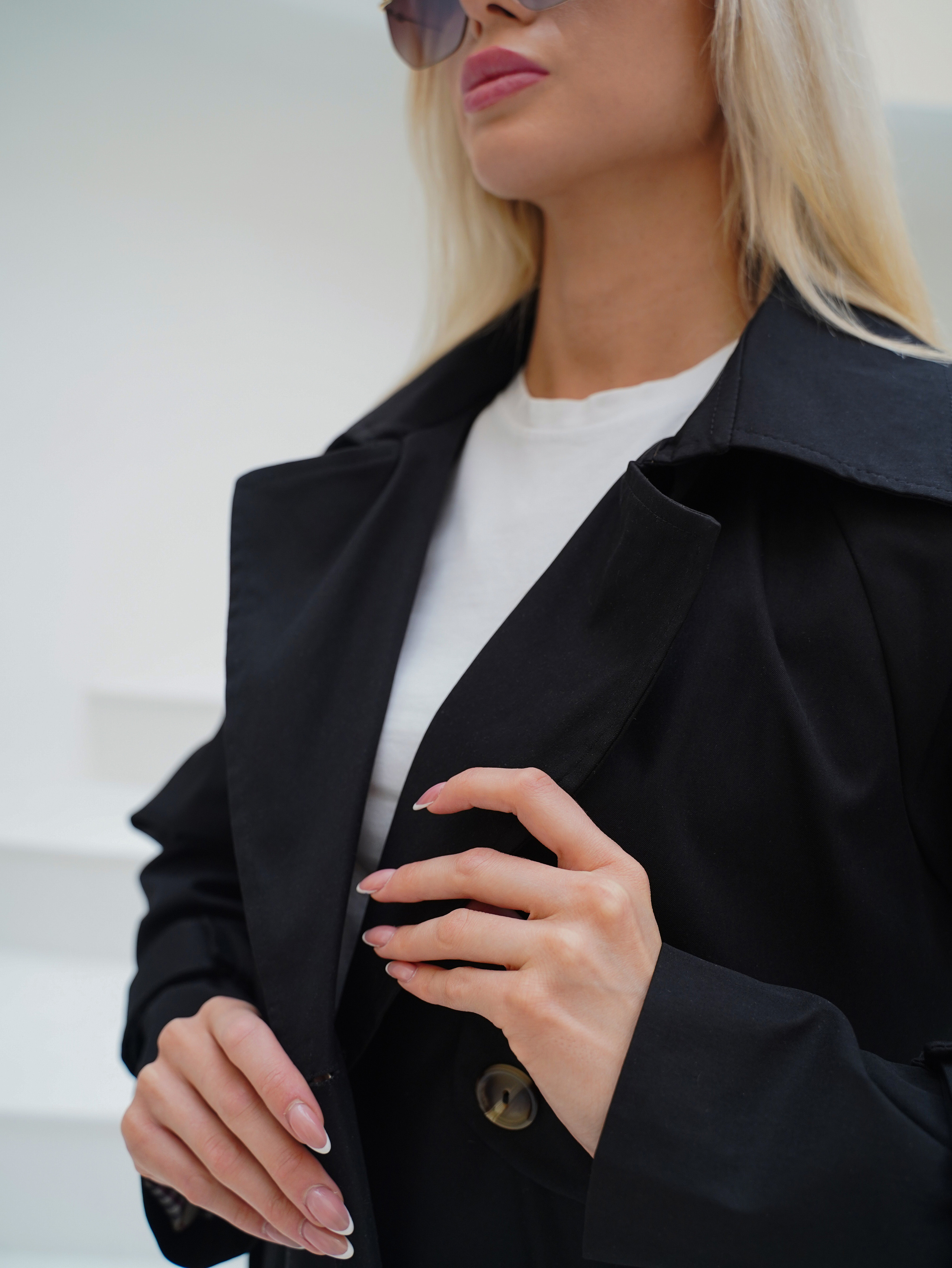 Модельные съемки для маркетплейсов. Марина Моргацкая фотограф Москва