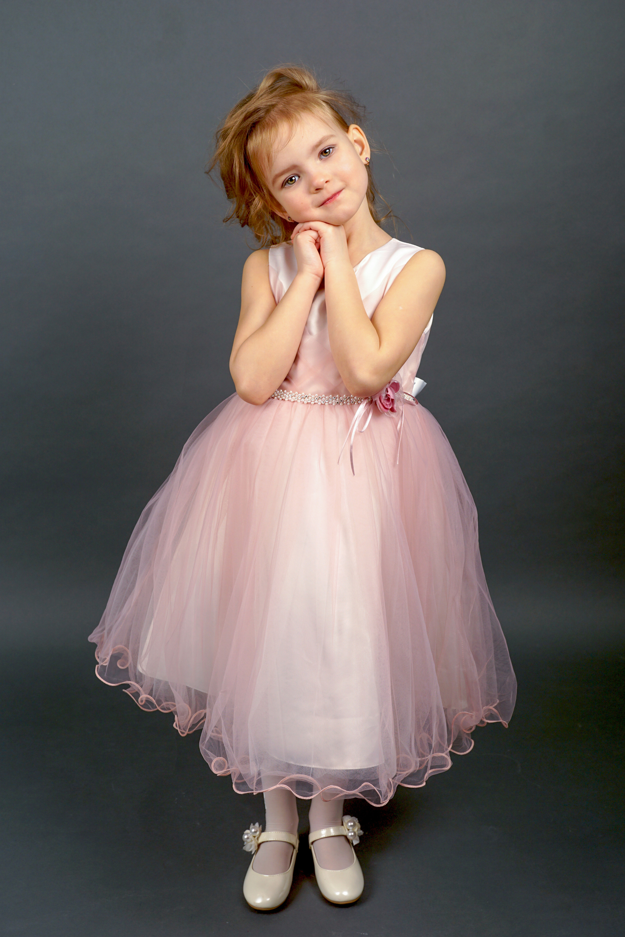 Модельные съемки для маркетплейсов. Марина Моргацкая фотограф Москва