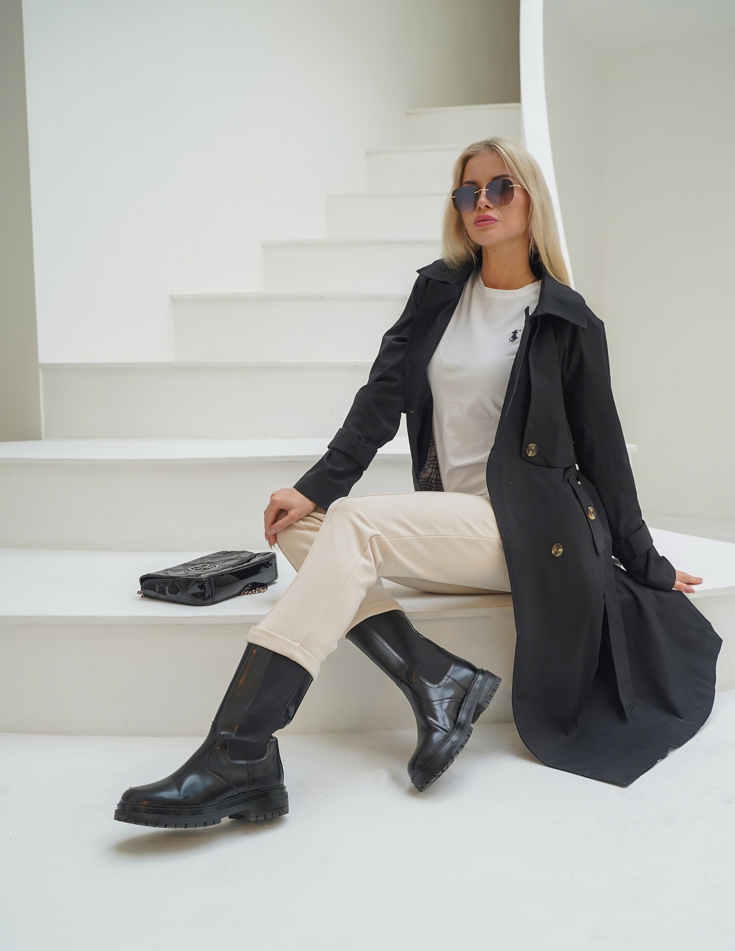 Модельные съемки для маркетплейсов. Марина Моргацкая фотограф Москва