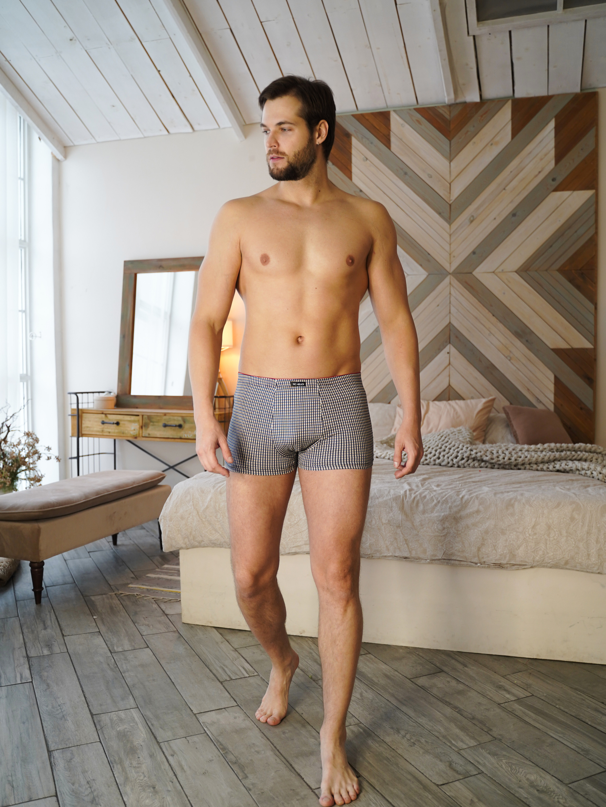 Модельные съемки для маркетплейсов. Марина Моргацкая фотограф Москва