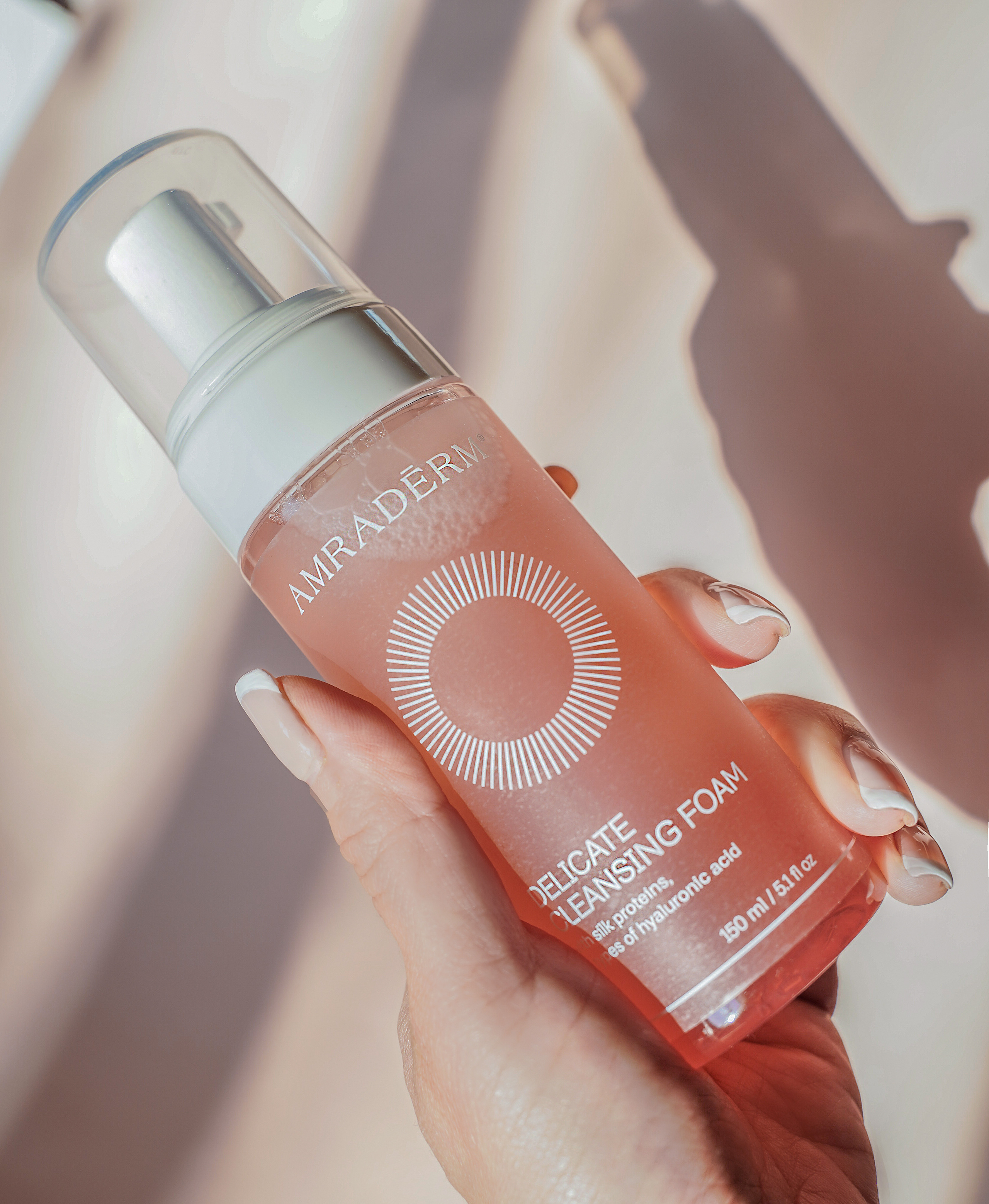 предметная съемка