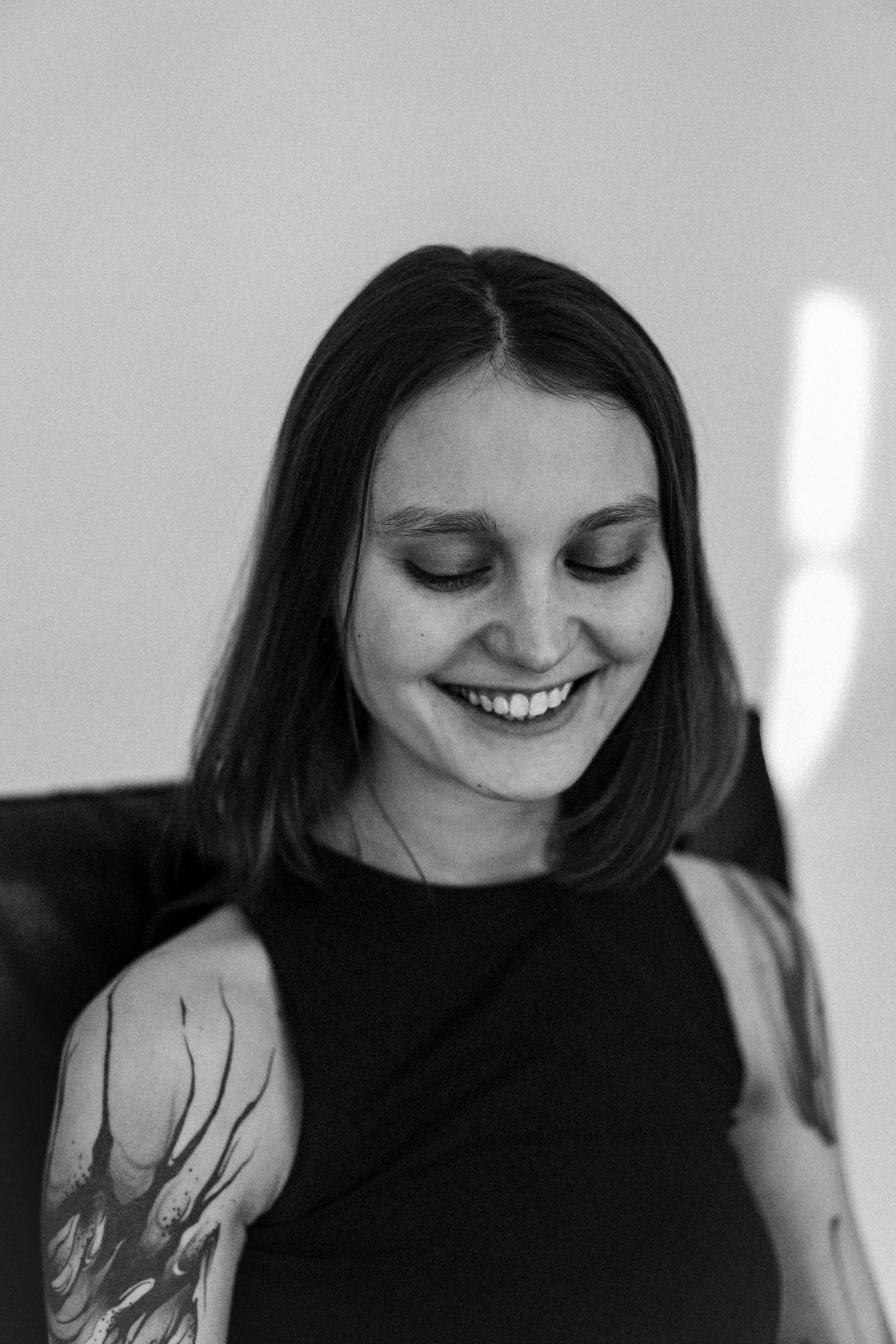 Ирина. Veronika Popadeikina Photographer