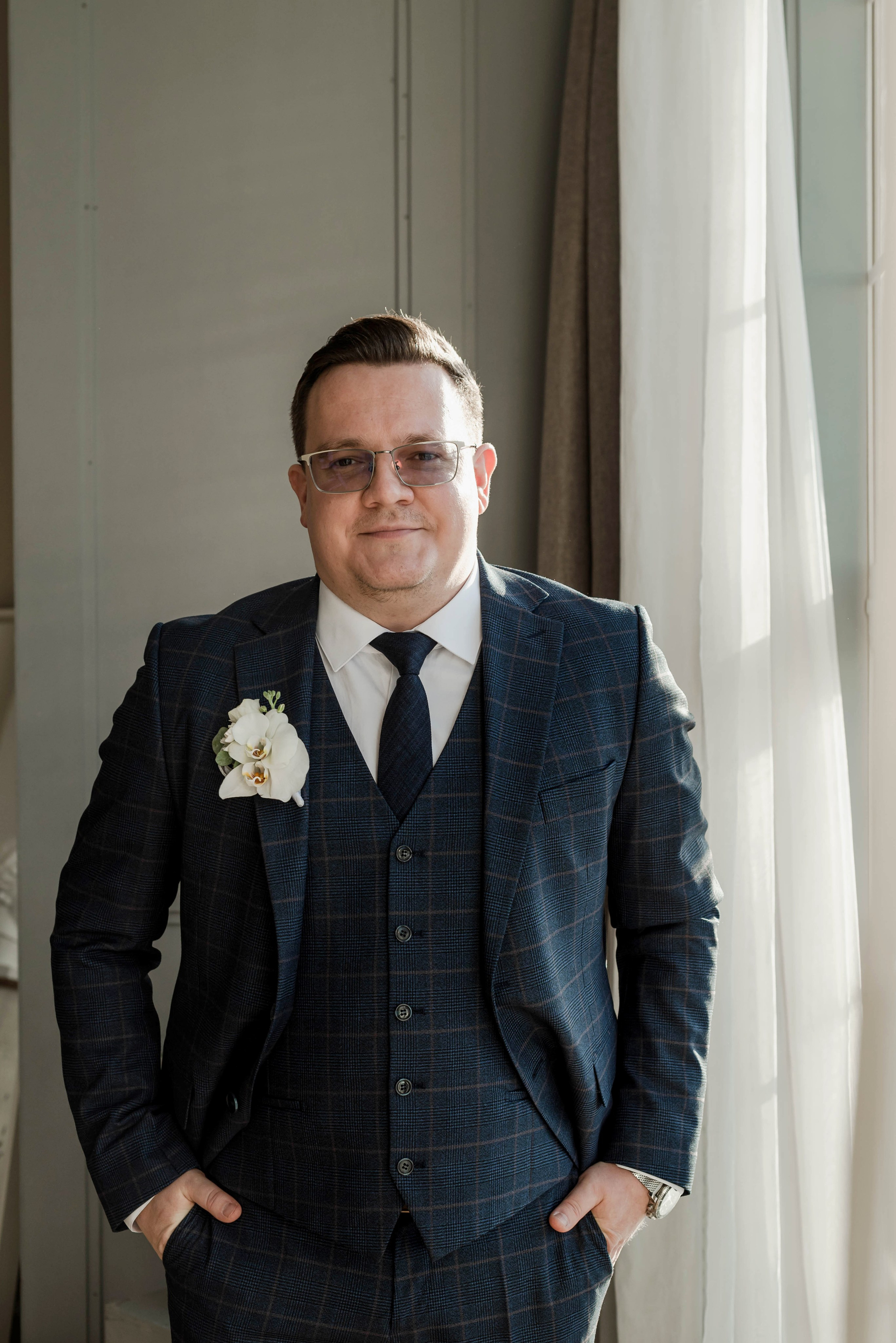 Тот самый февраль. Свадебный и семейный фотограф в Новосибирске, Санкт-Петербурге, Москве