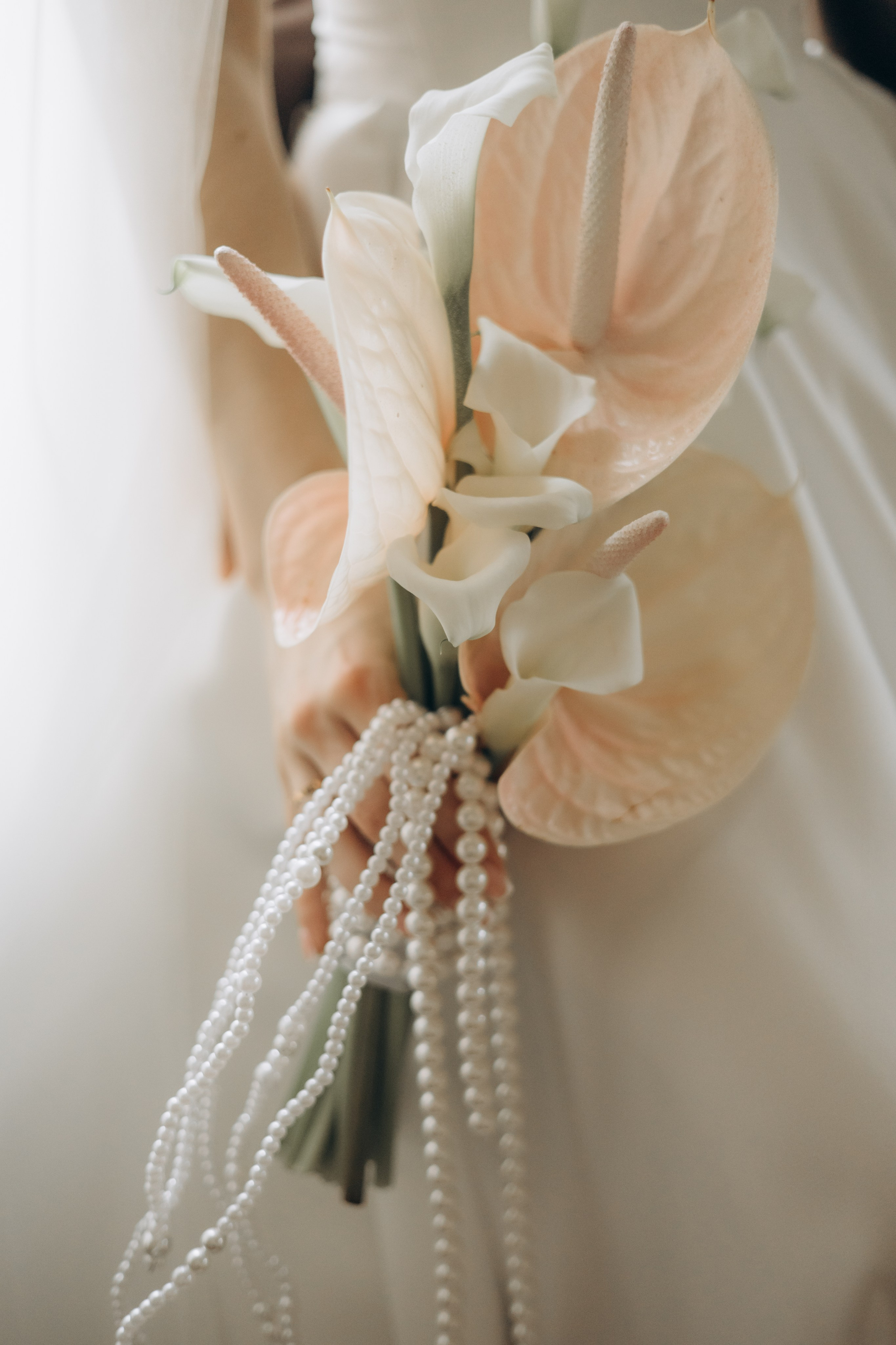 Свадебная фотосессия в библиотеке им. Пушкина. Свадебный фотограф Москва Павел Фетисов