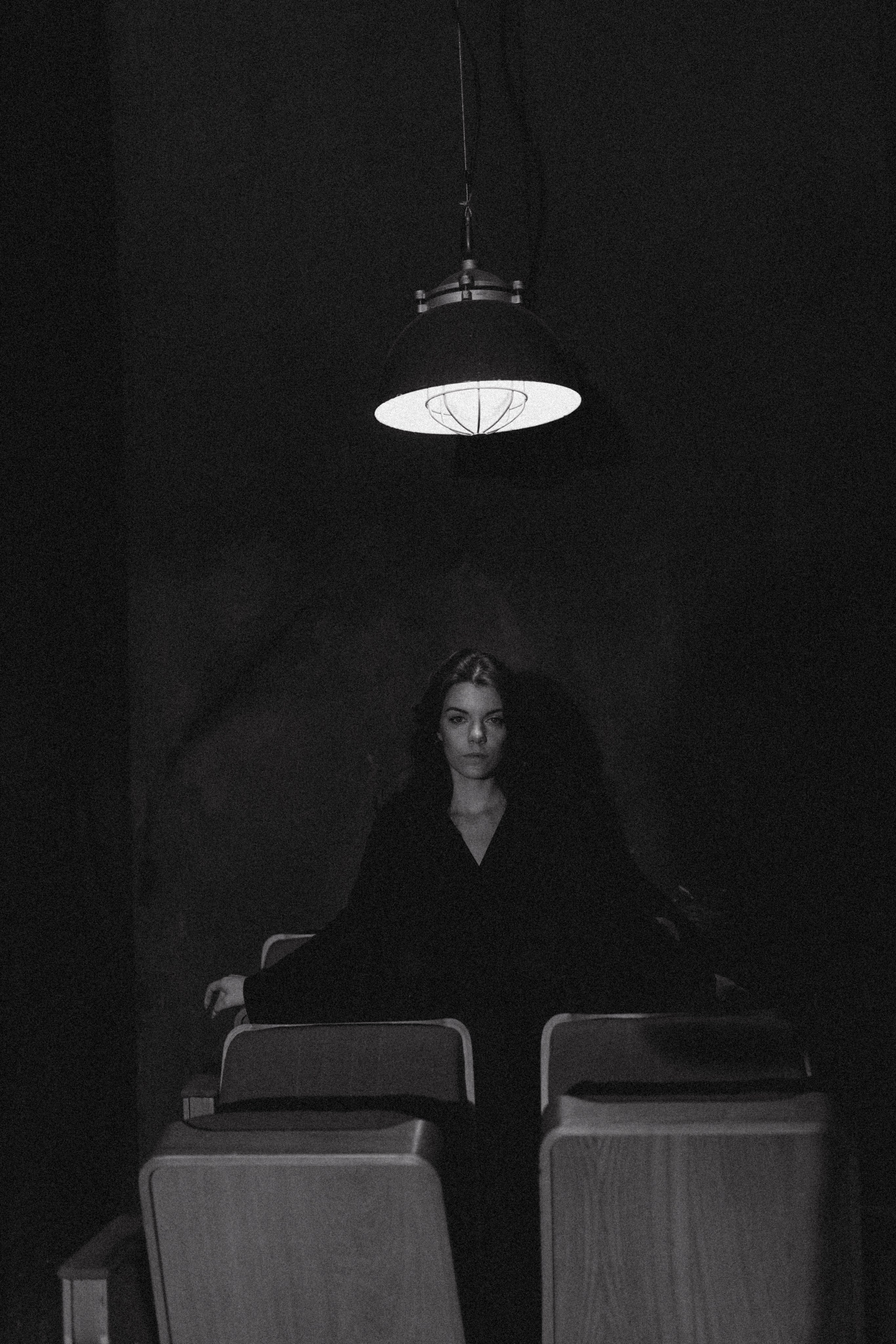 Катя. Фотограф в Петербурге Ольга Стрельченко