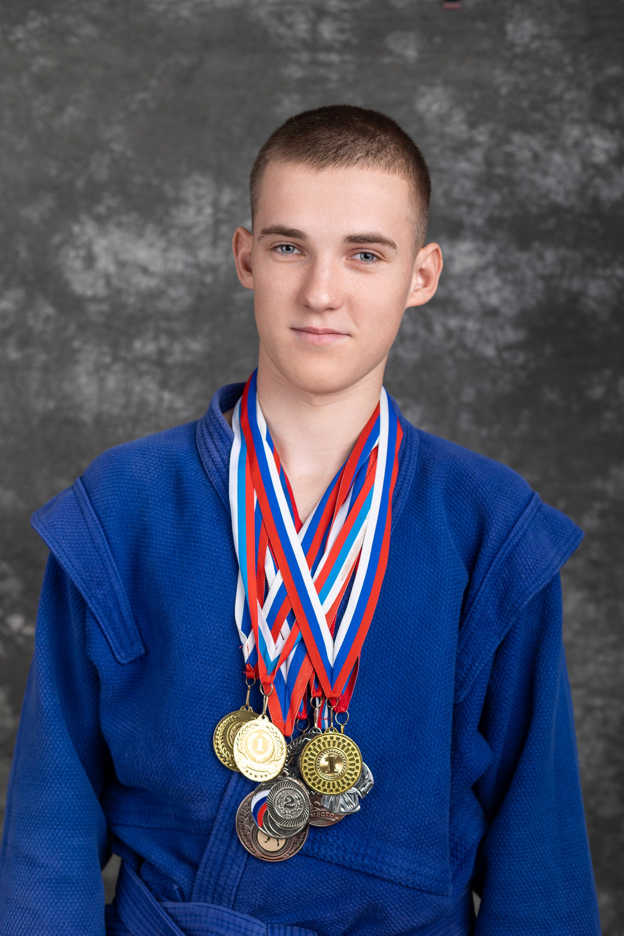 Съемка спортсменов для доски почета. Выпускные альбомы Майкоп, Краснодар Елена Золотарева