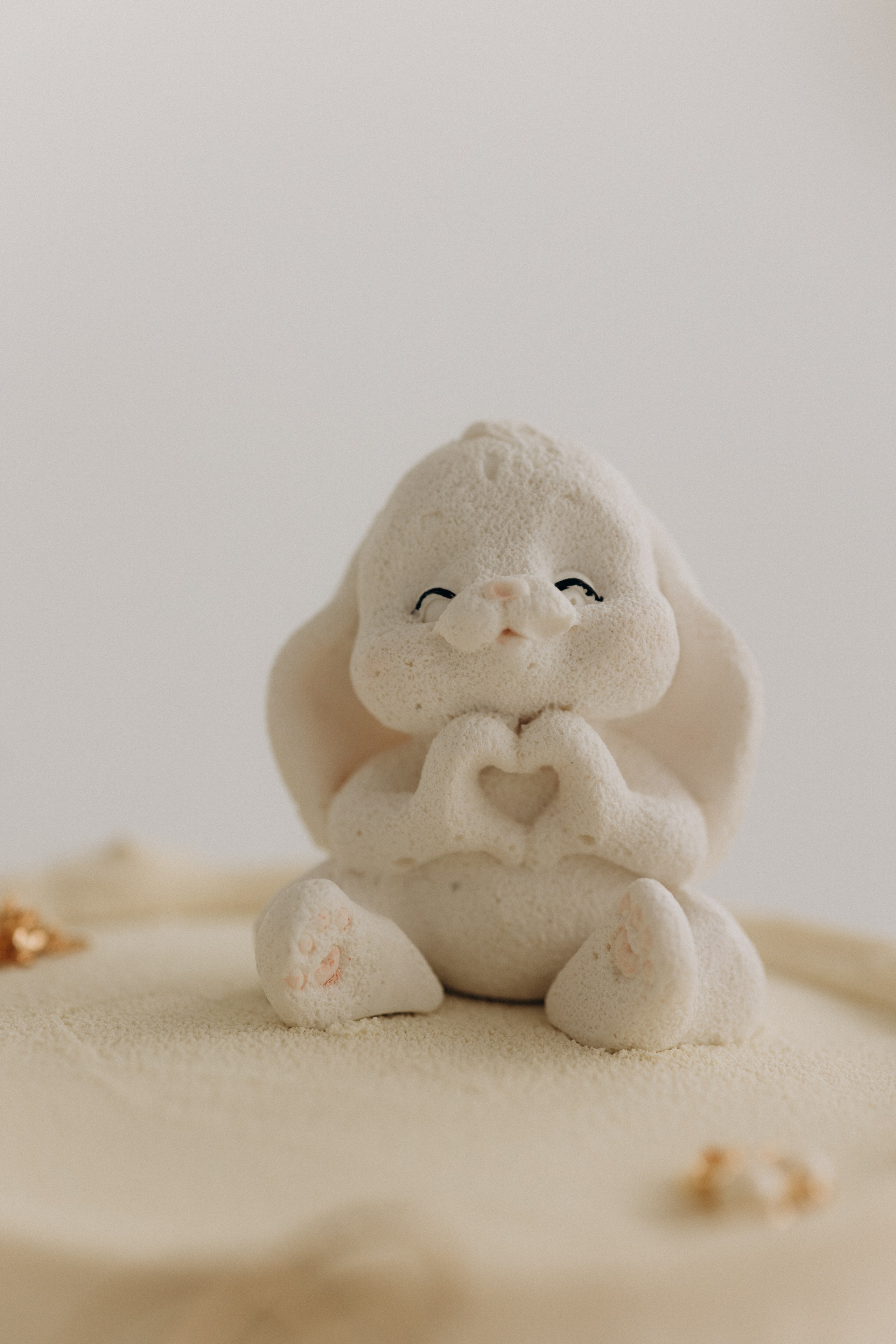 День Рождения Киры!. Семейный фотограф Москва