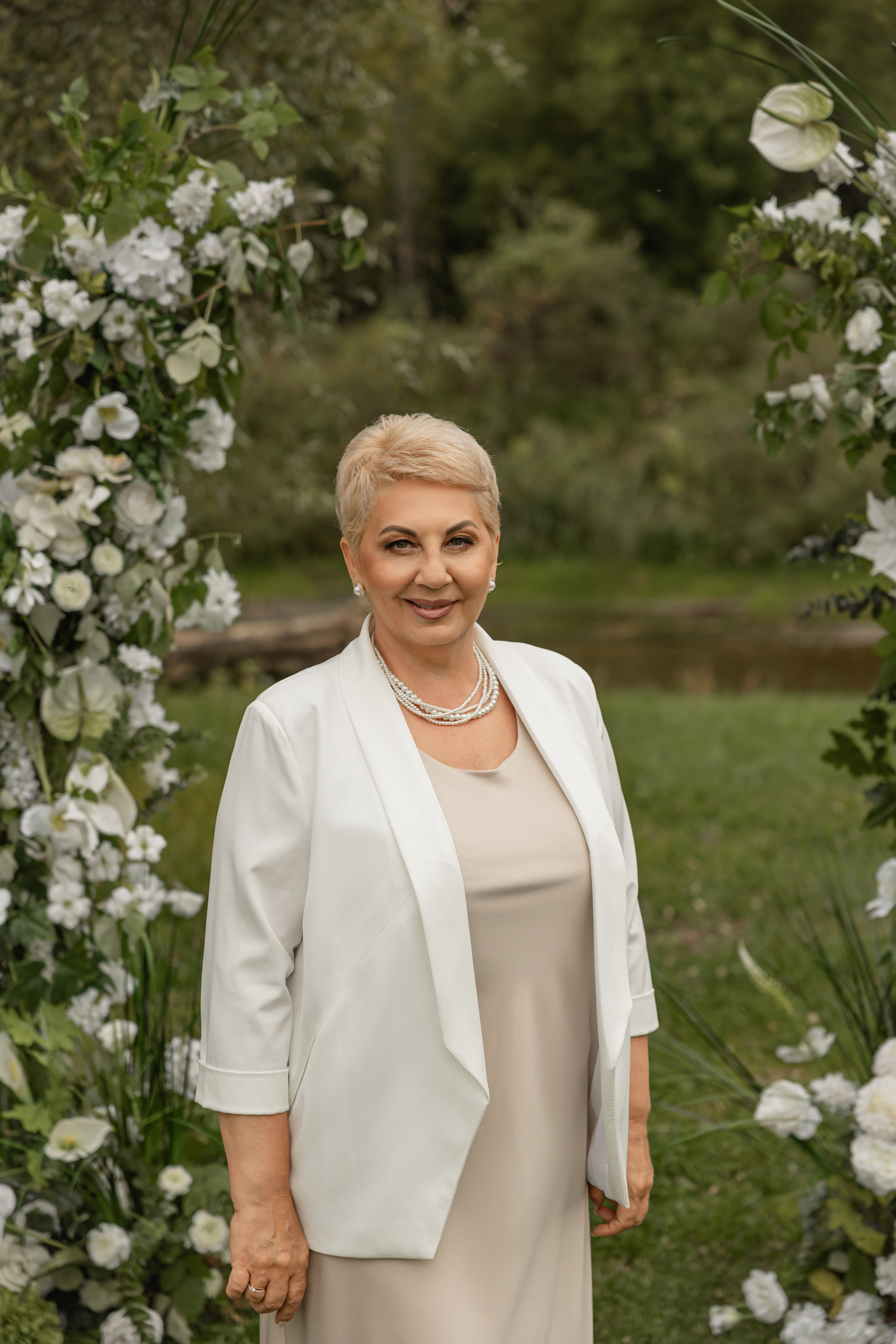 Дима и Арина. Фотограф Вячеслав Фарунин