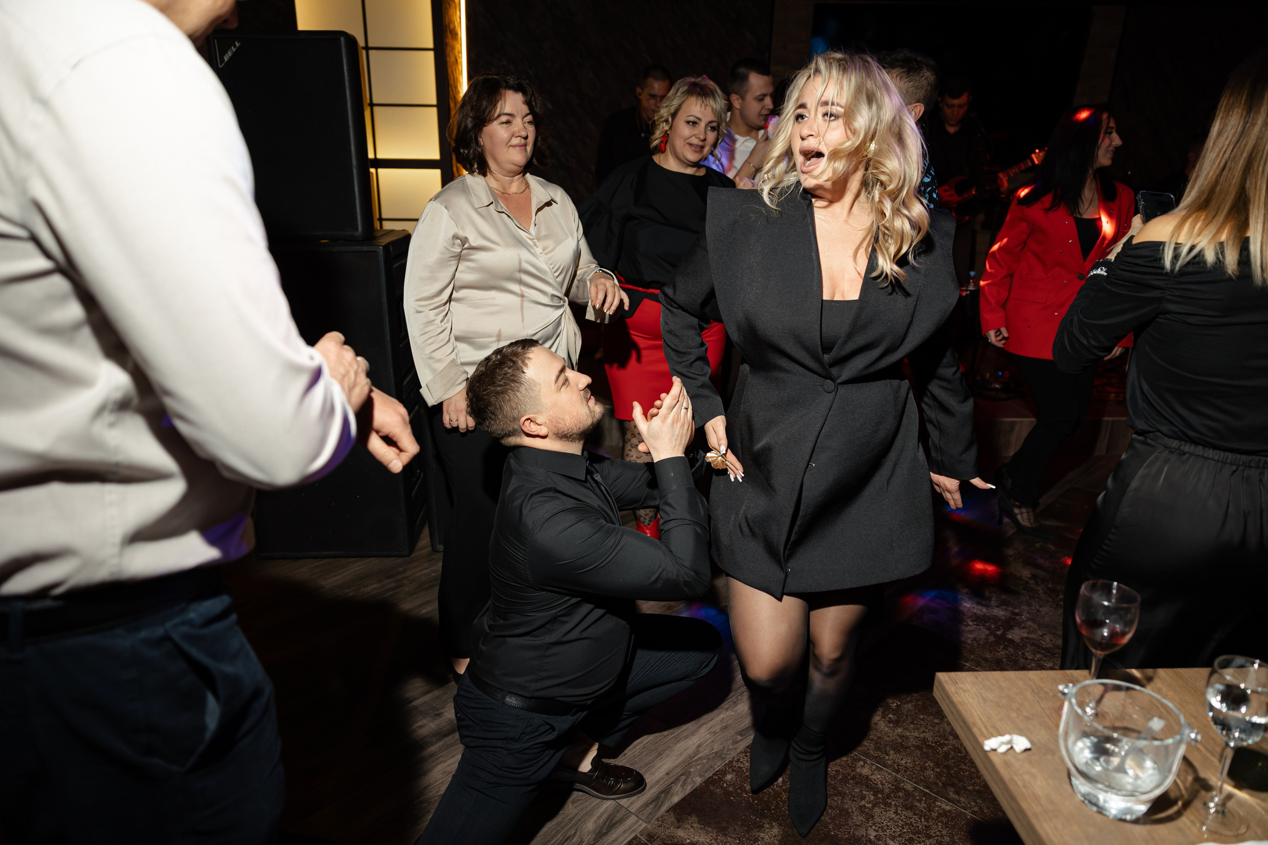 Дубль гис 2026. Фотограф Вячеслав Фарунин