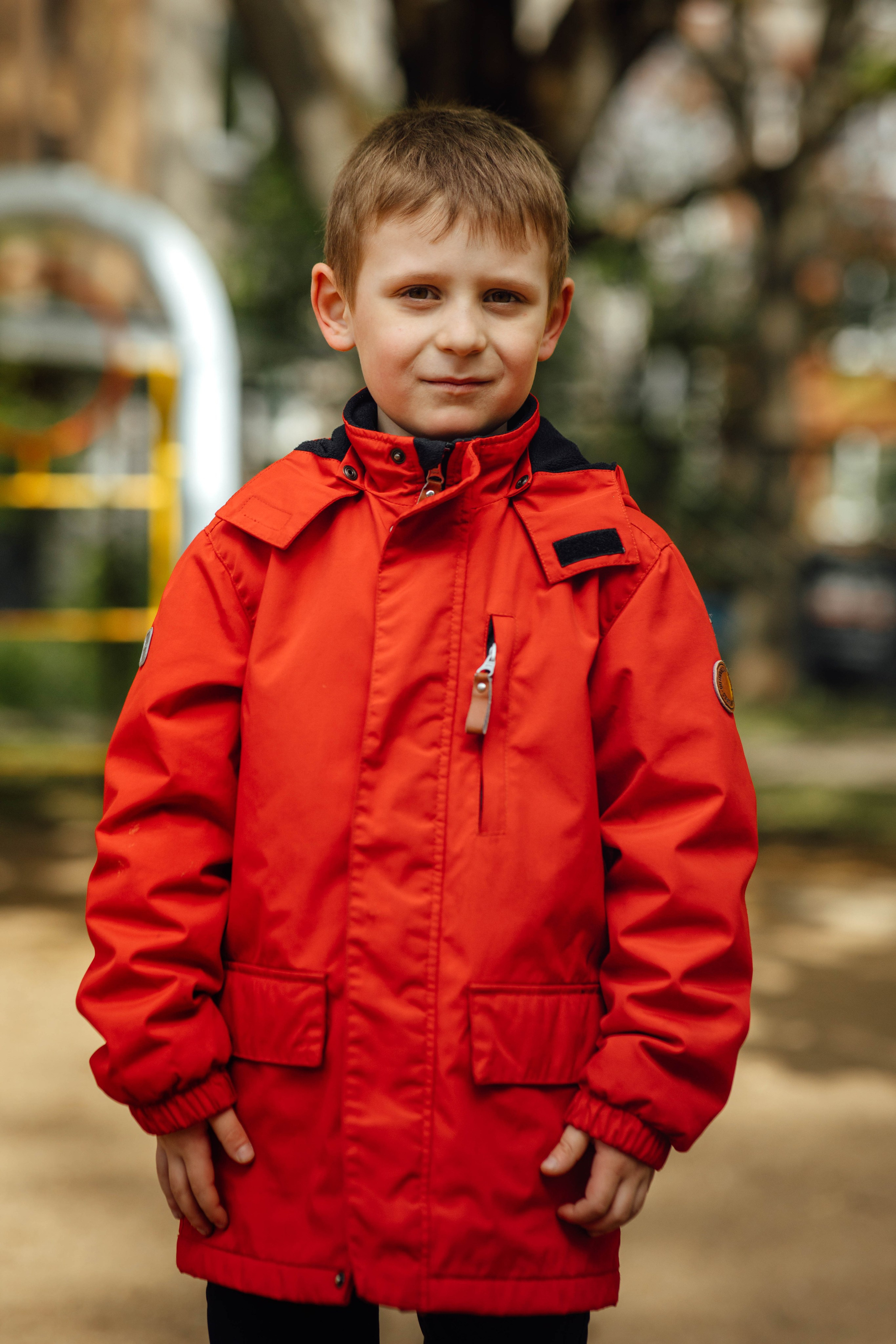 Выпускной ДС 410, май 2025