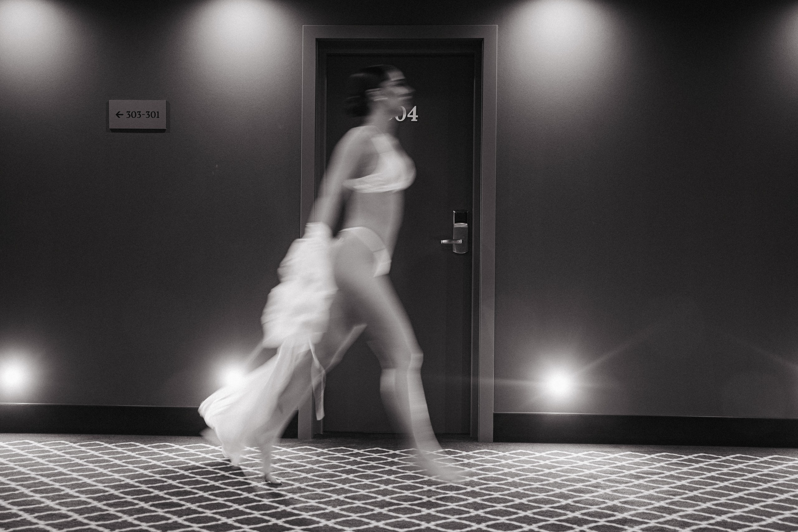 E|Э (полный день). Фотограф Томск, Новосибирск Влад Свириденко