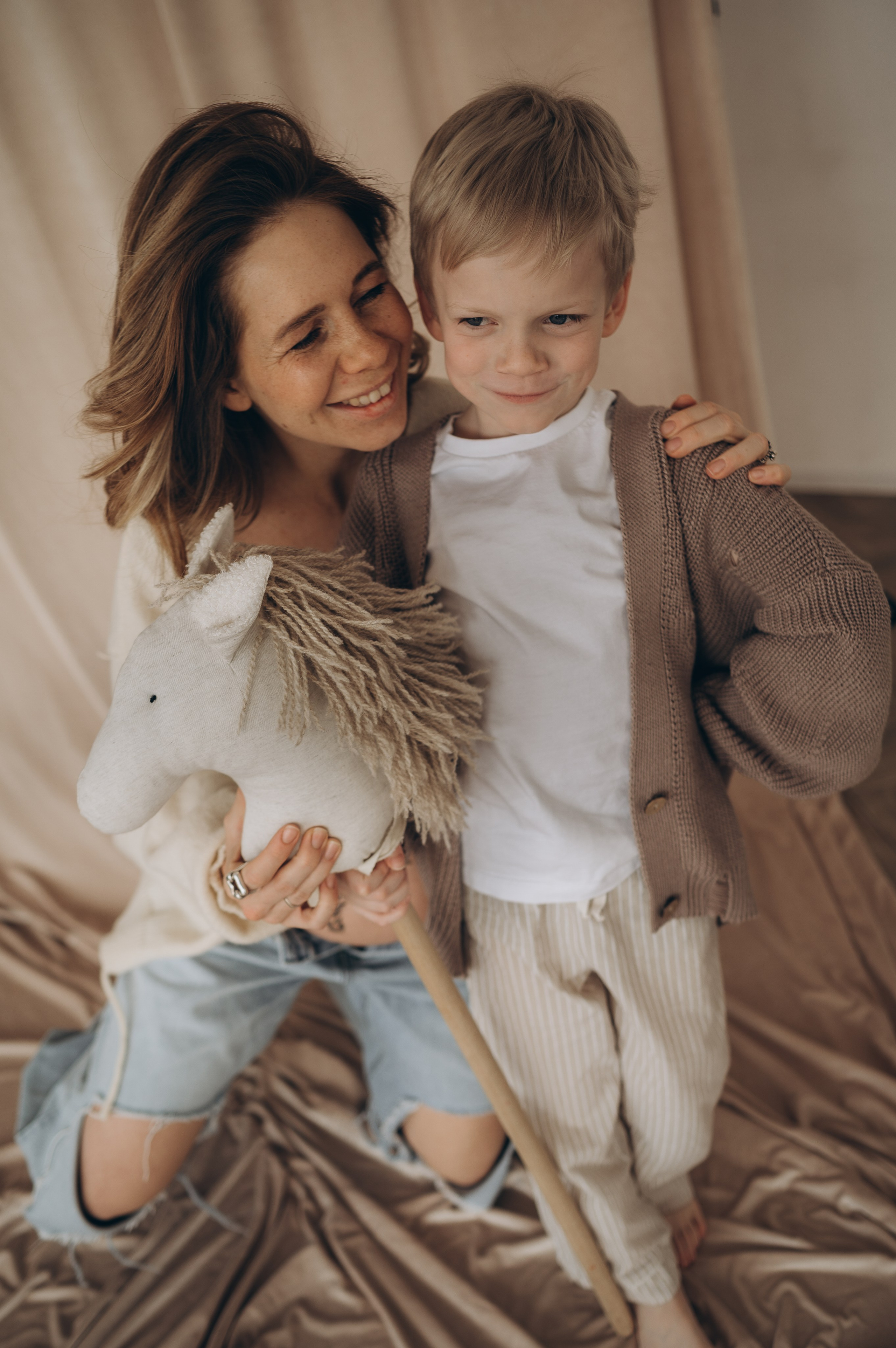 Фотосессия беременности. Семейный фотограф Ростов-на-Дону Татьяна Соколова