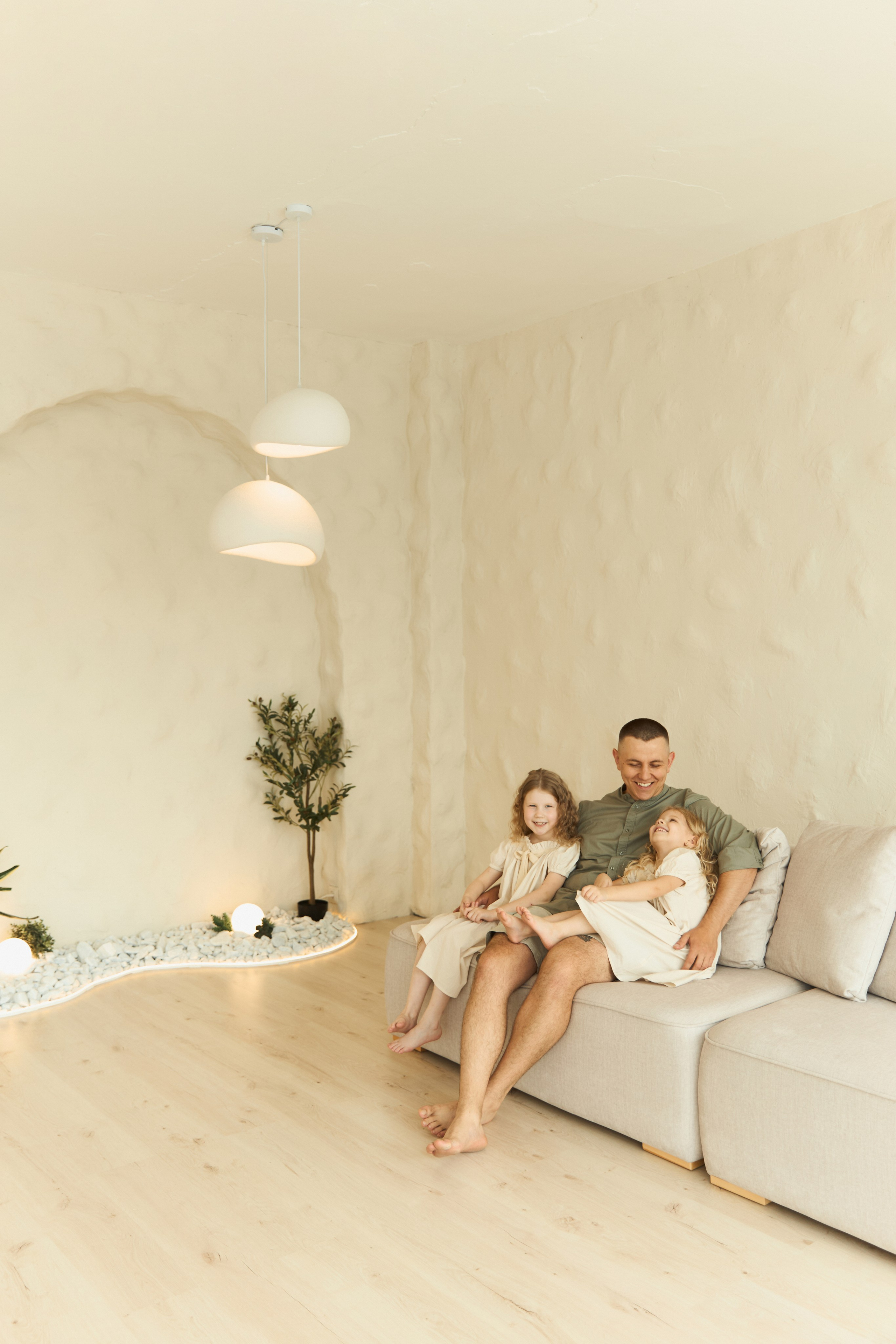 Самолетики. Семейный и свадебный фотограф Лилия Матонина | Ангарск, Иркутск, Усолье-Сибирское, Байкал (Листвянка, Ольхон), Иркутская область