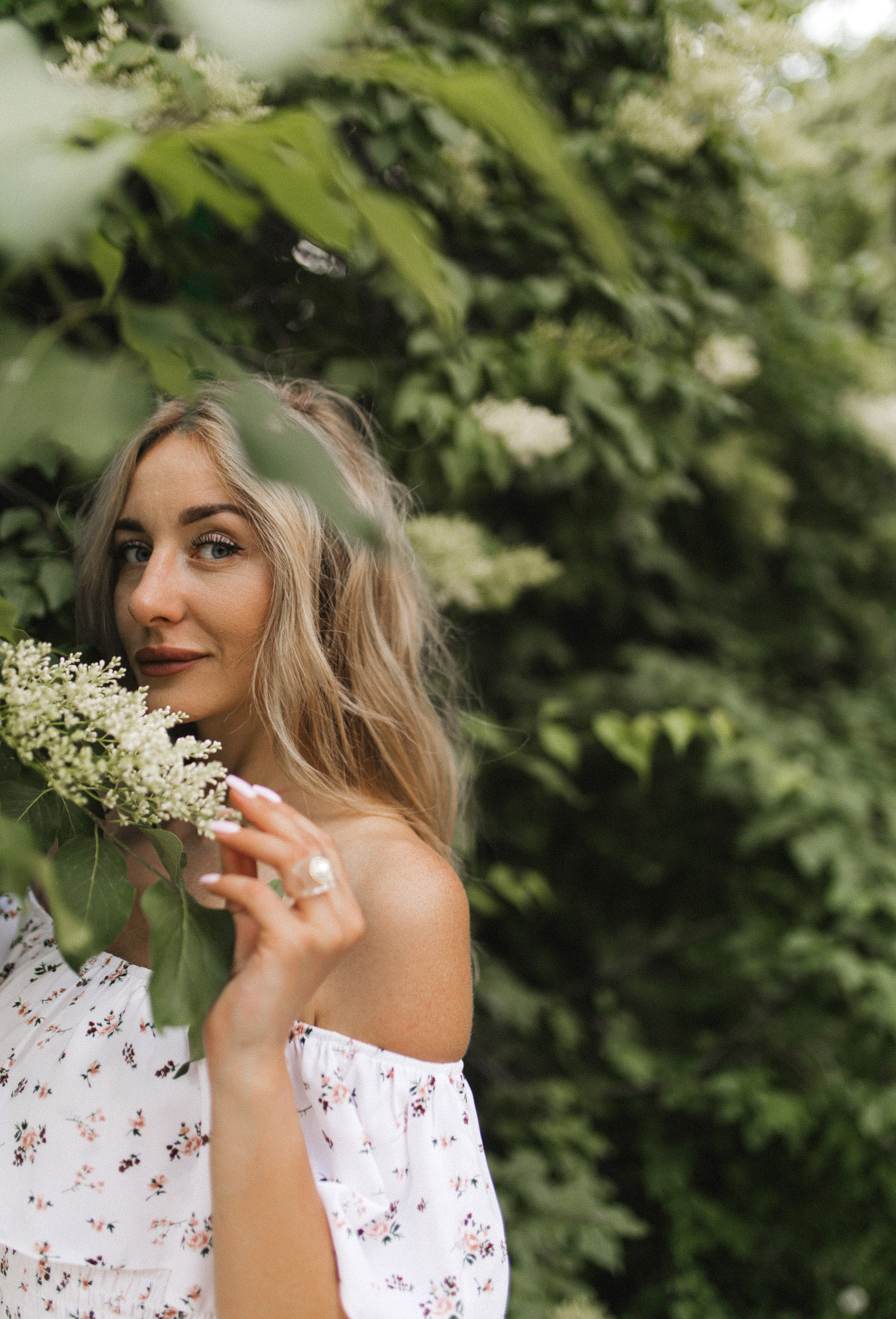 Даша. Семейный и свадебный фотограф в Екатеринбурге Орлова Ирина