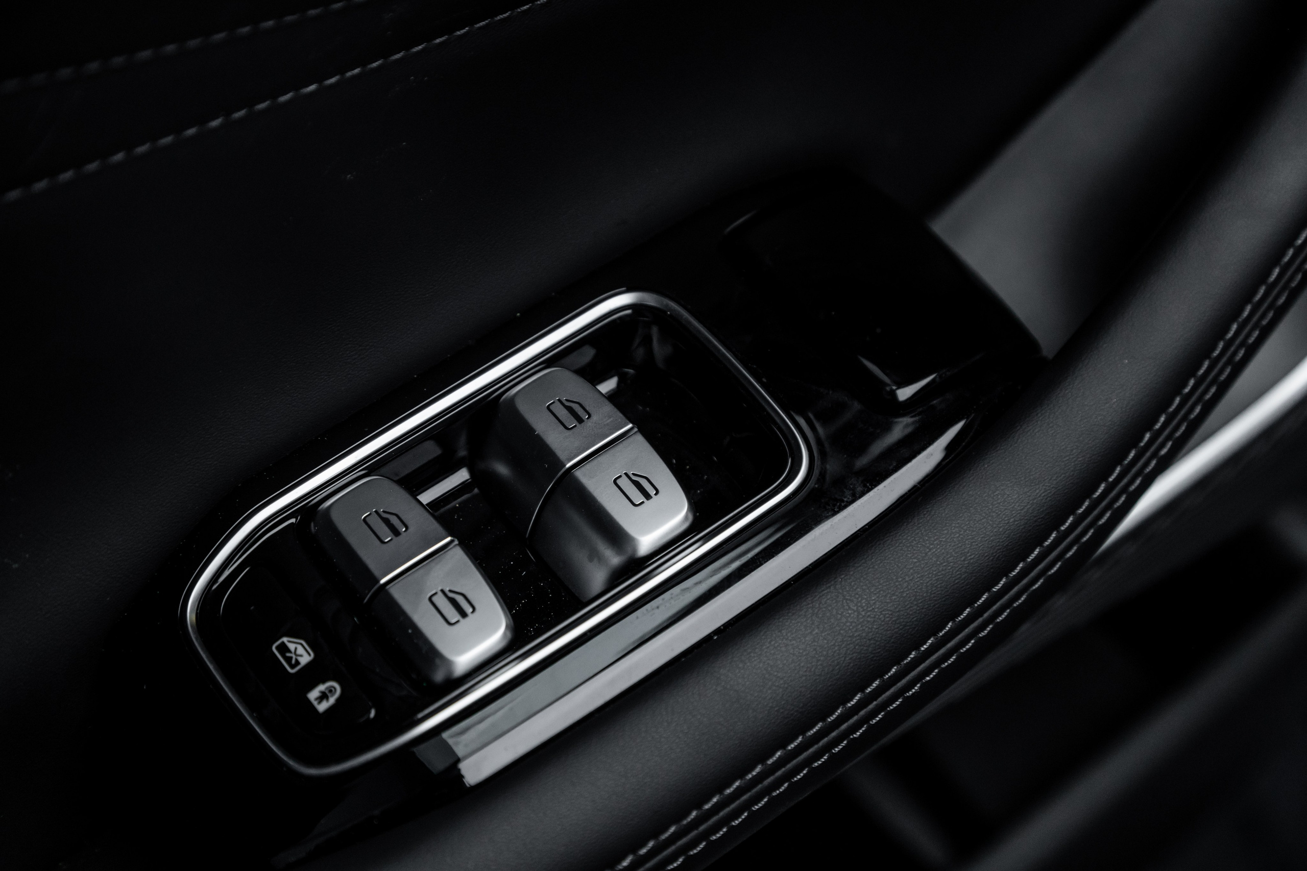 Выдача автомобиля. Фотограф в Самаре / Олеся Широнина