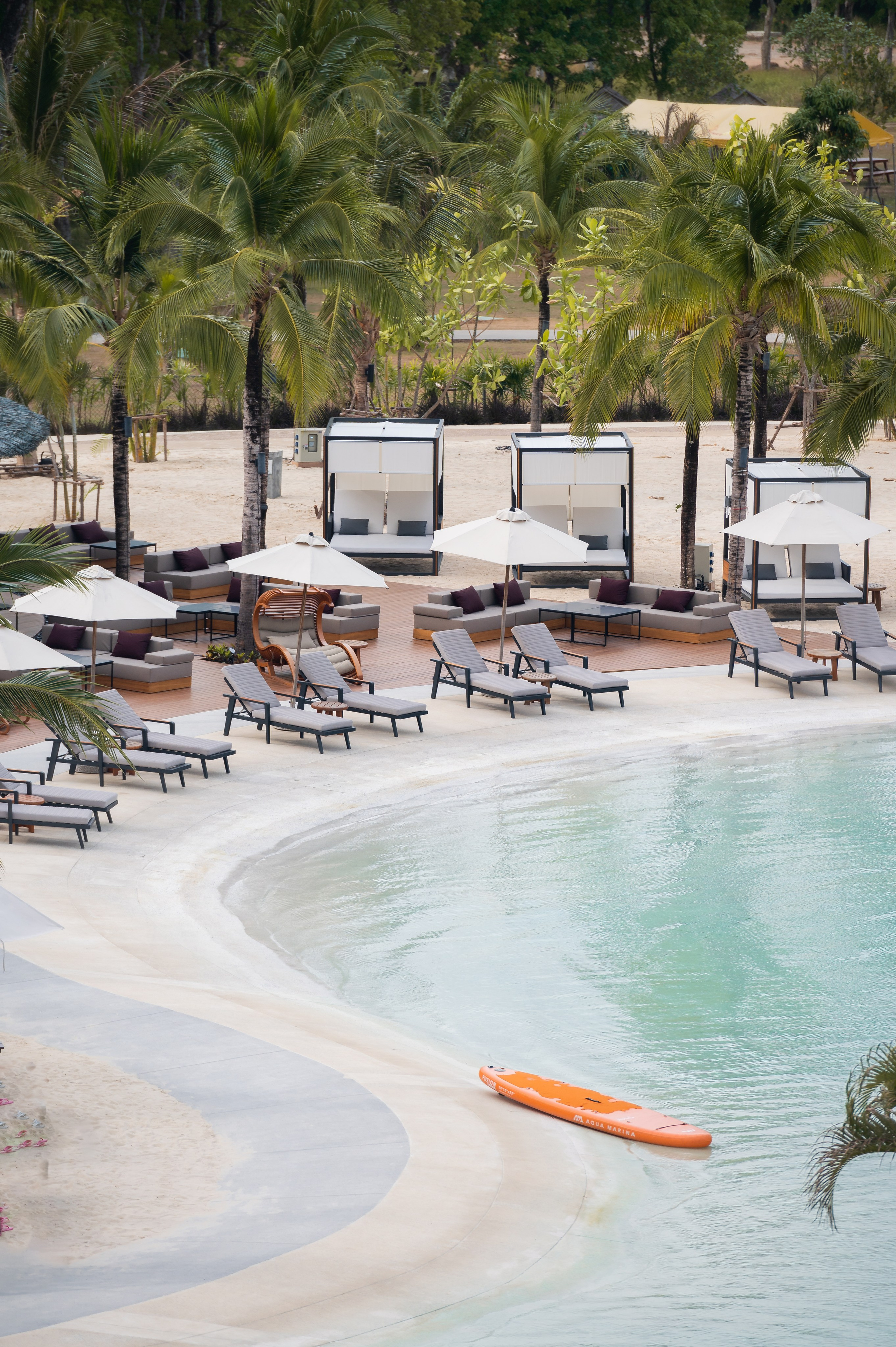 Mu mu. Photo & Video production, in Bishkek, Kyrgyzstan