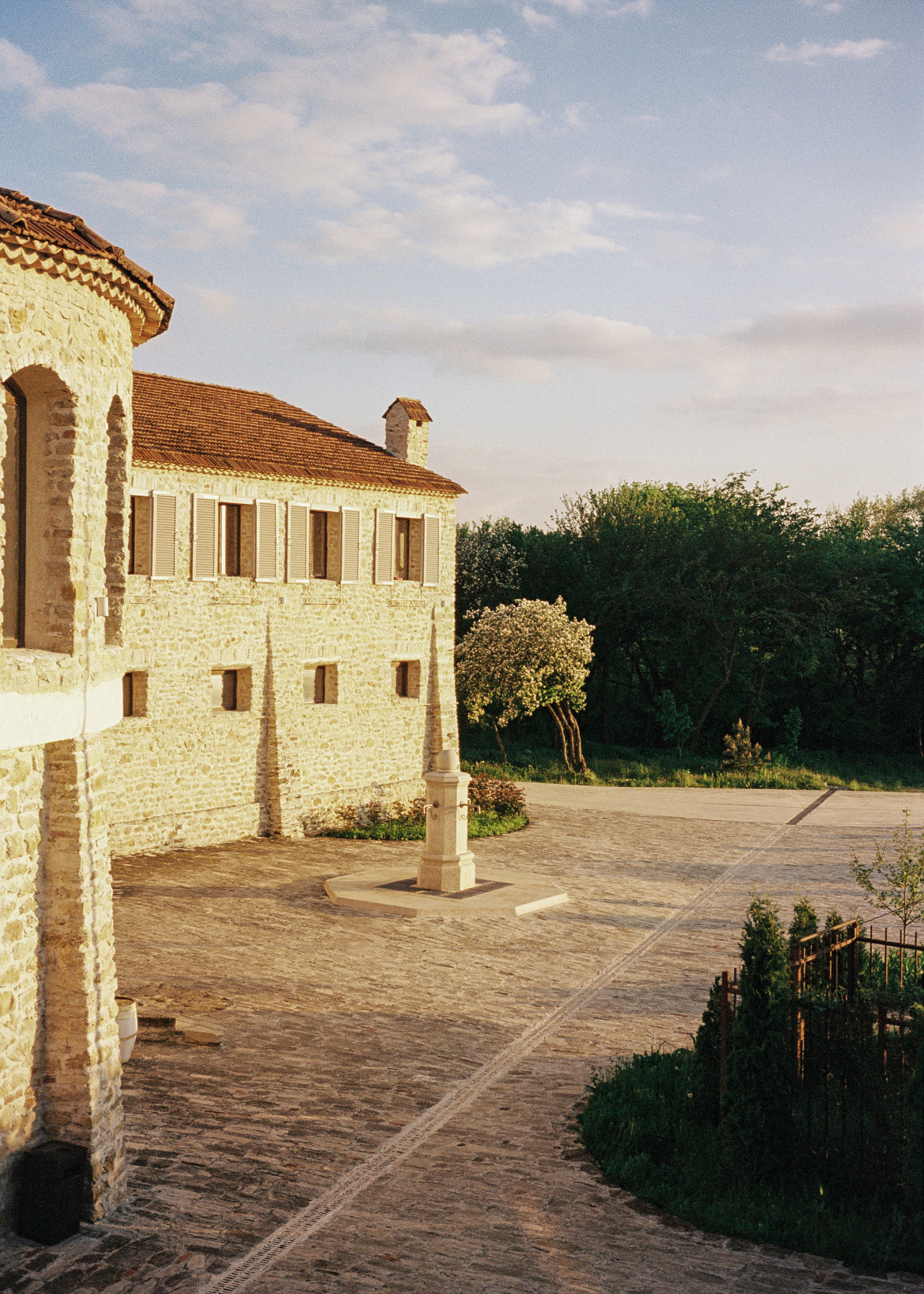 СВАДЕБНЫЕ СЕРИИ. Свадебный фотограф в Москве и Санкт-Петербурге Марина Шеянова
