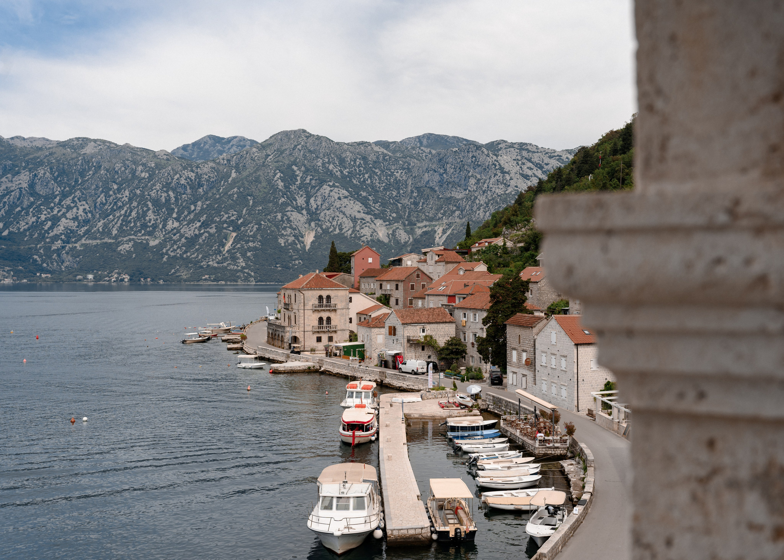 СВАДЕБНЫЕ СЕРИИ. Свадебный фотограф в Москве и Санкт-Петербурге Марина Шеянова