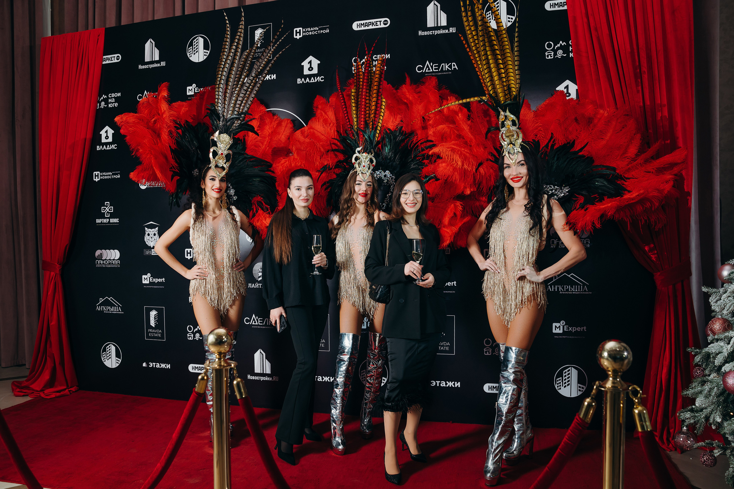 АСИ корпоративное мероприятие. Контентный и свадебный фотограф в Краснодаре и Сочи Елена Плотникова