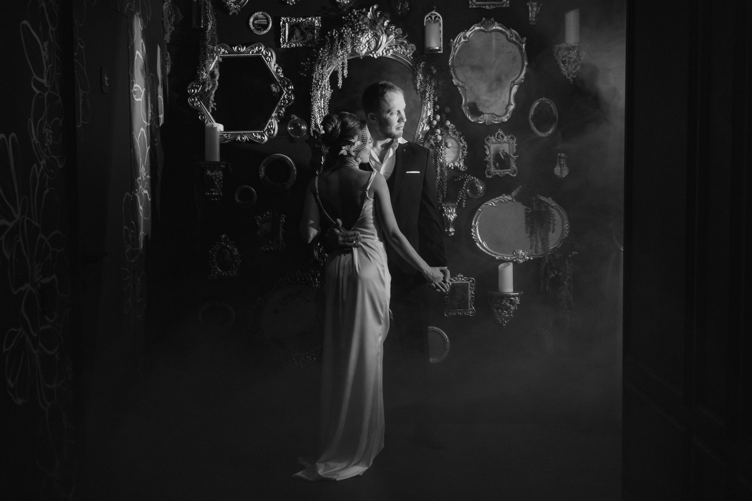 Лилия & Александр. Сыграть главную роль в жизни друг друга. Эстетичная фото- и видеосъёмка Ирина Арсентьева. Челябинск и весь мир