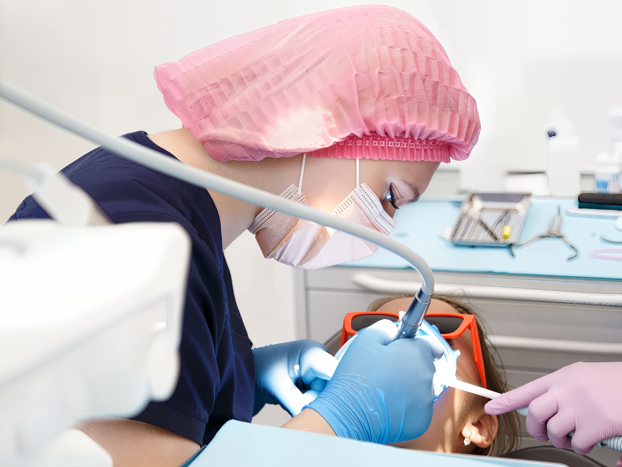 Лазинцева Наталья. Москва. Фотосессия, рилс, для личного бренда