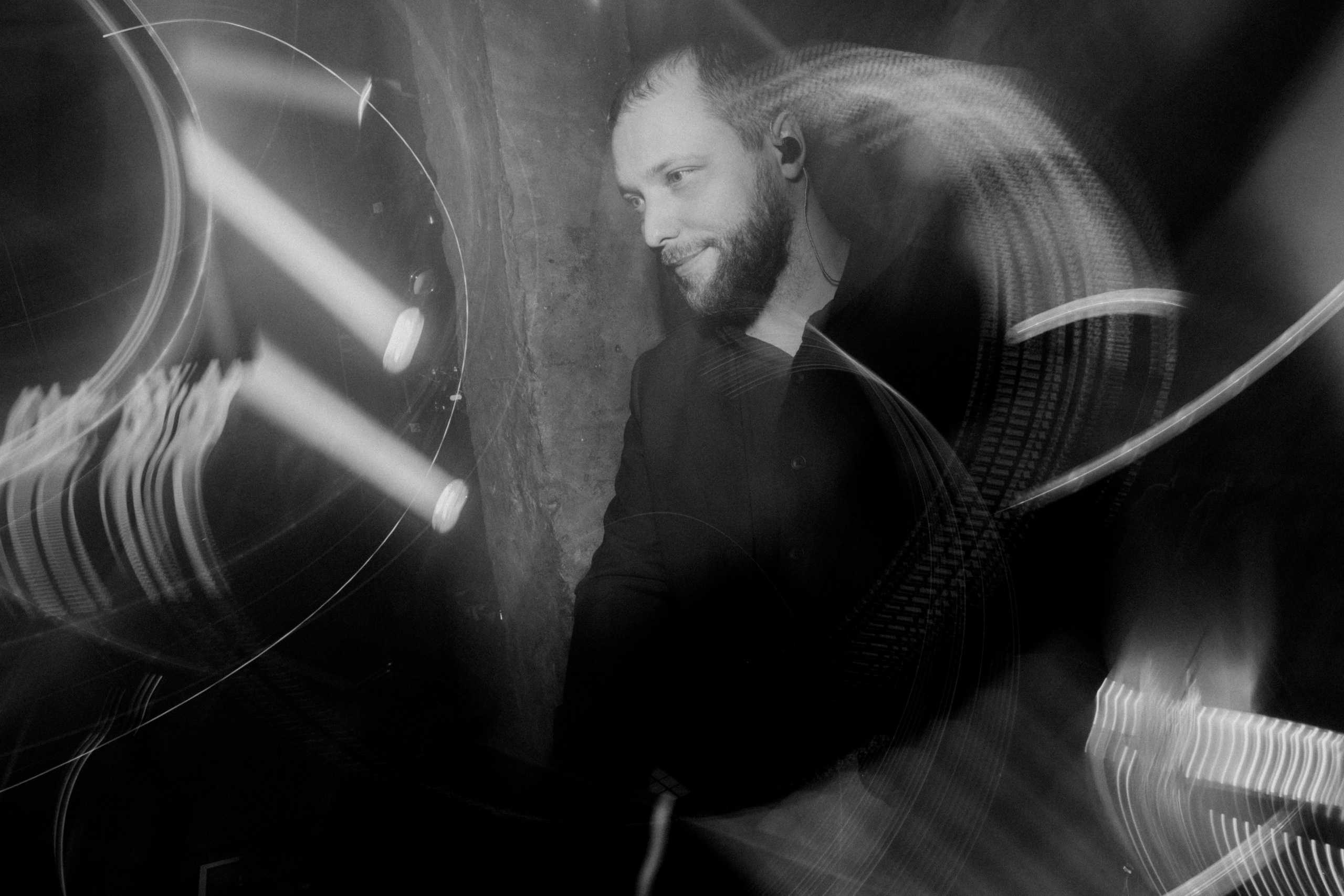 День рождения INHIT