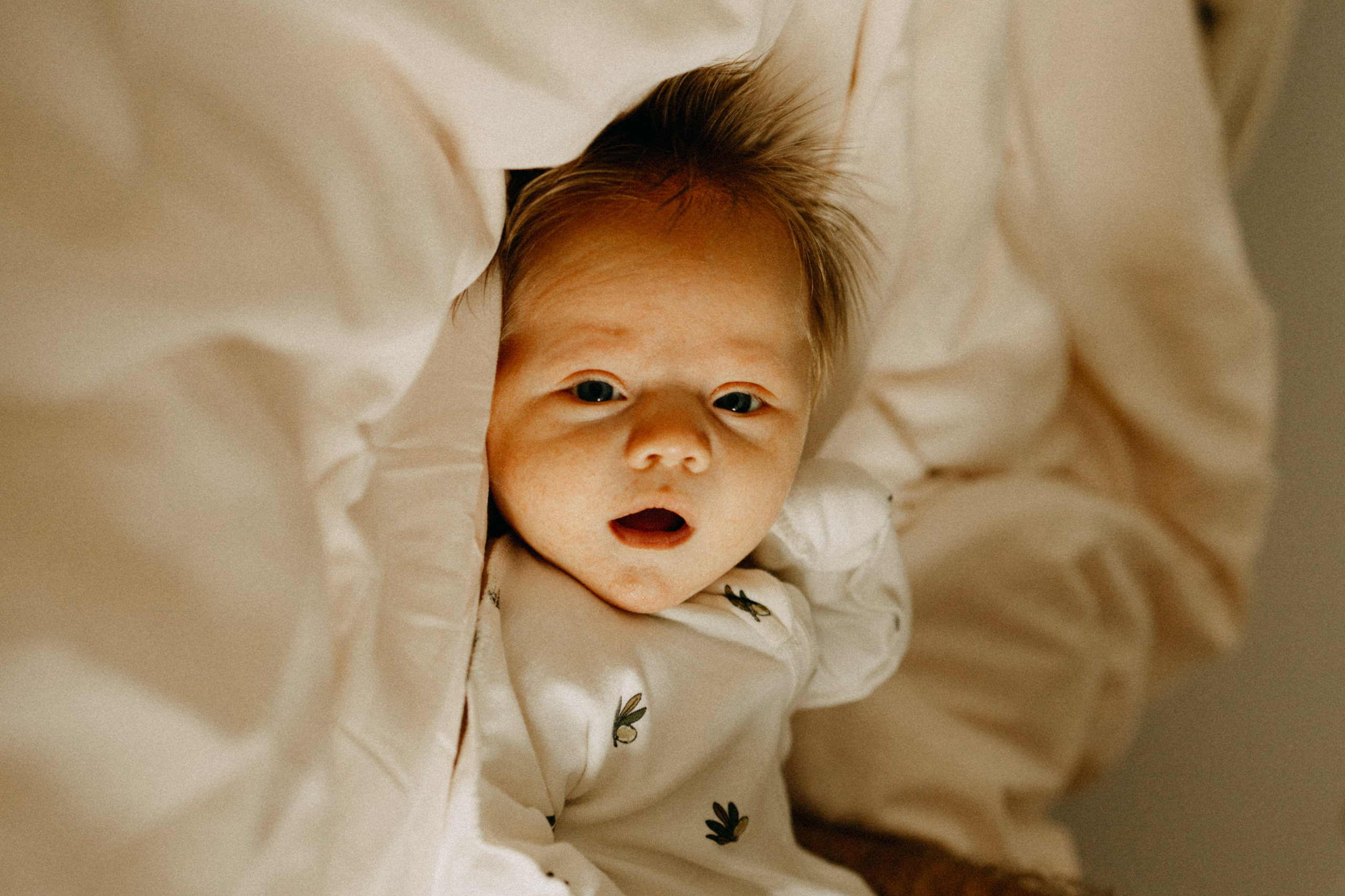 +1. Фотограф Настя Леонова