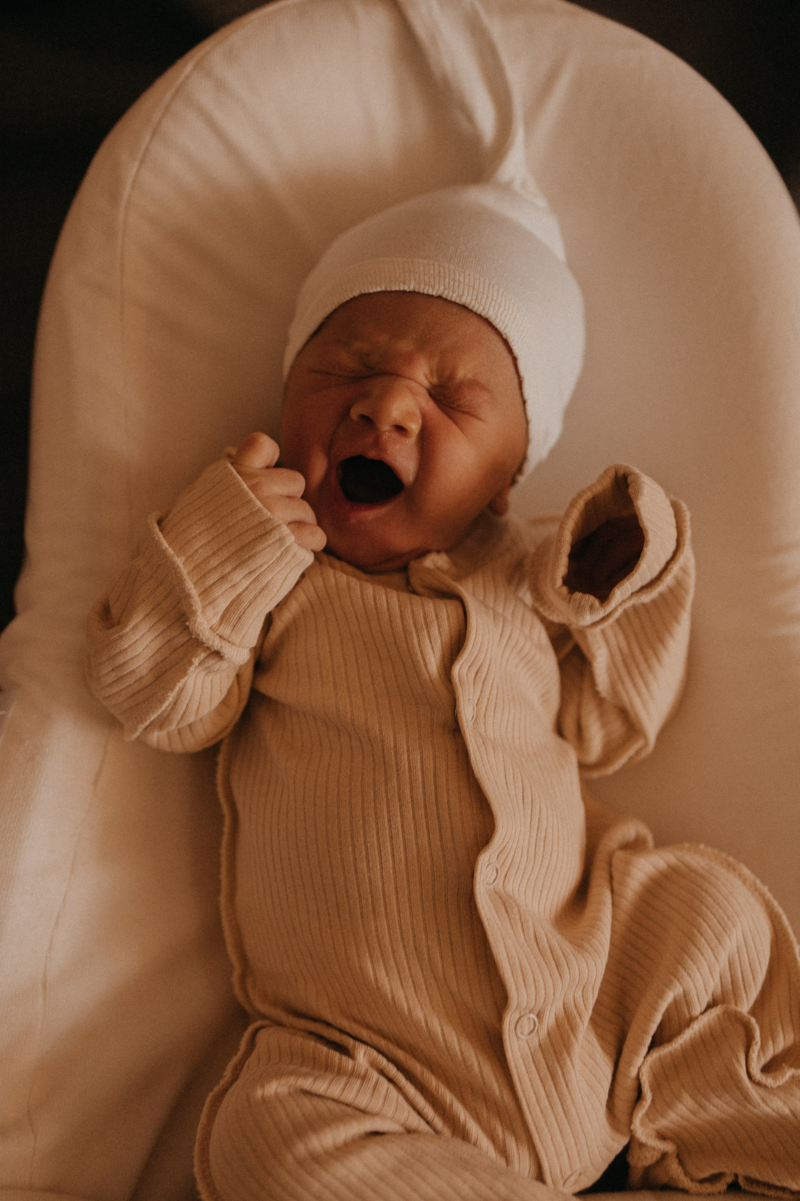 Тебе 10 дней. Фотограф Настя Леонова