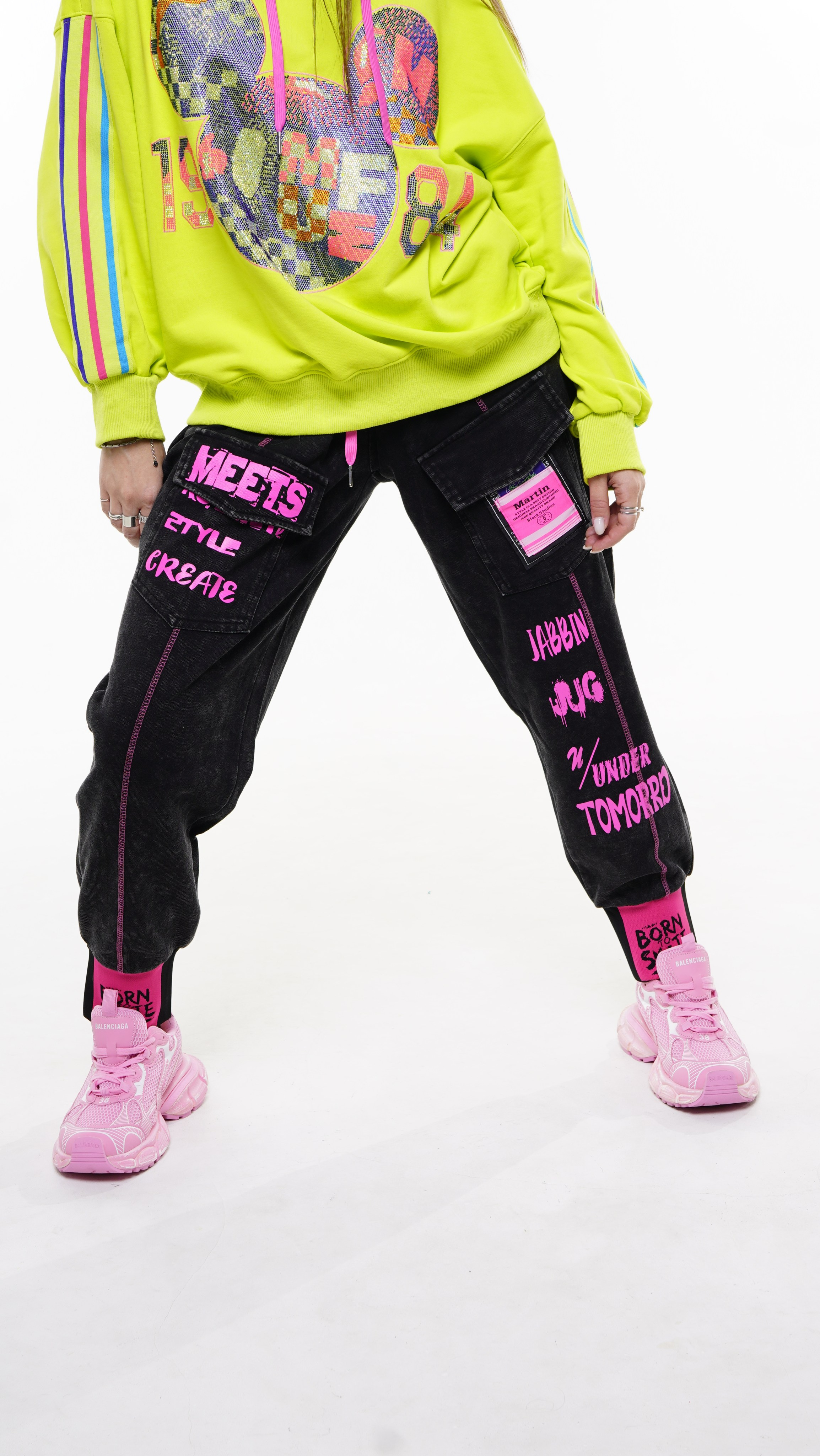 Коммерческая/маркетплейсы