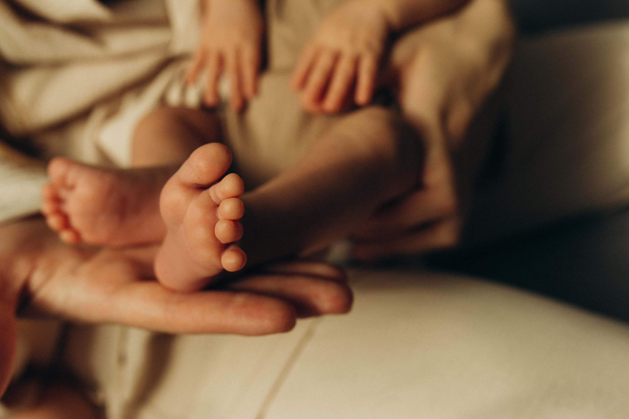 Home V&K&M. Семейный и детский фотограф Башкатова Дарья Старый Оскол