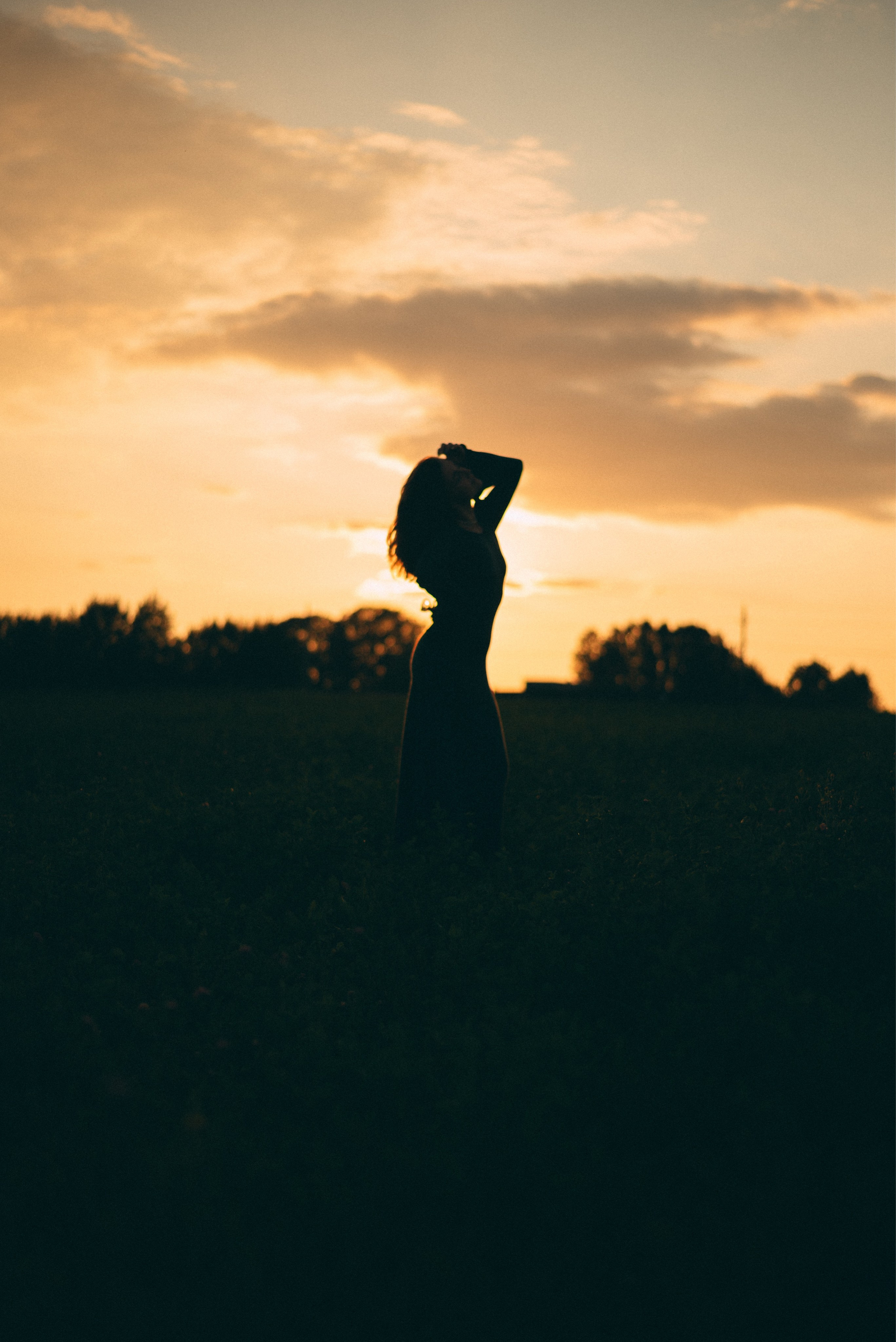 Натали. Фотограф про жизнь. Сергиев Посад, Мск