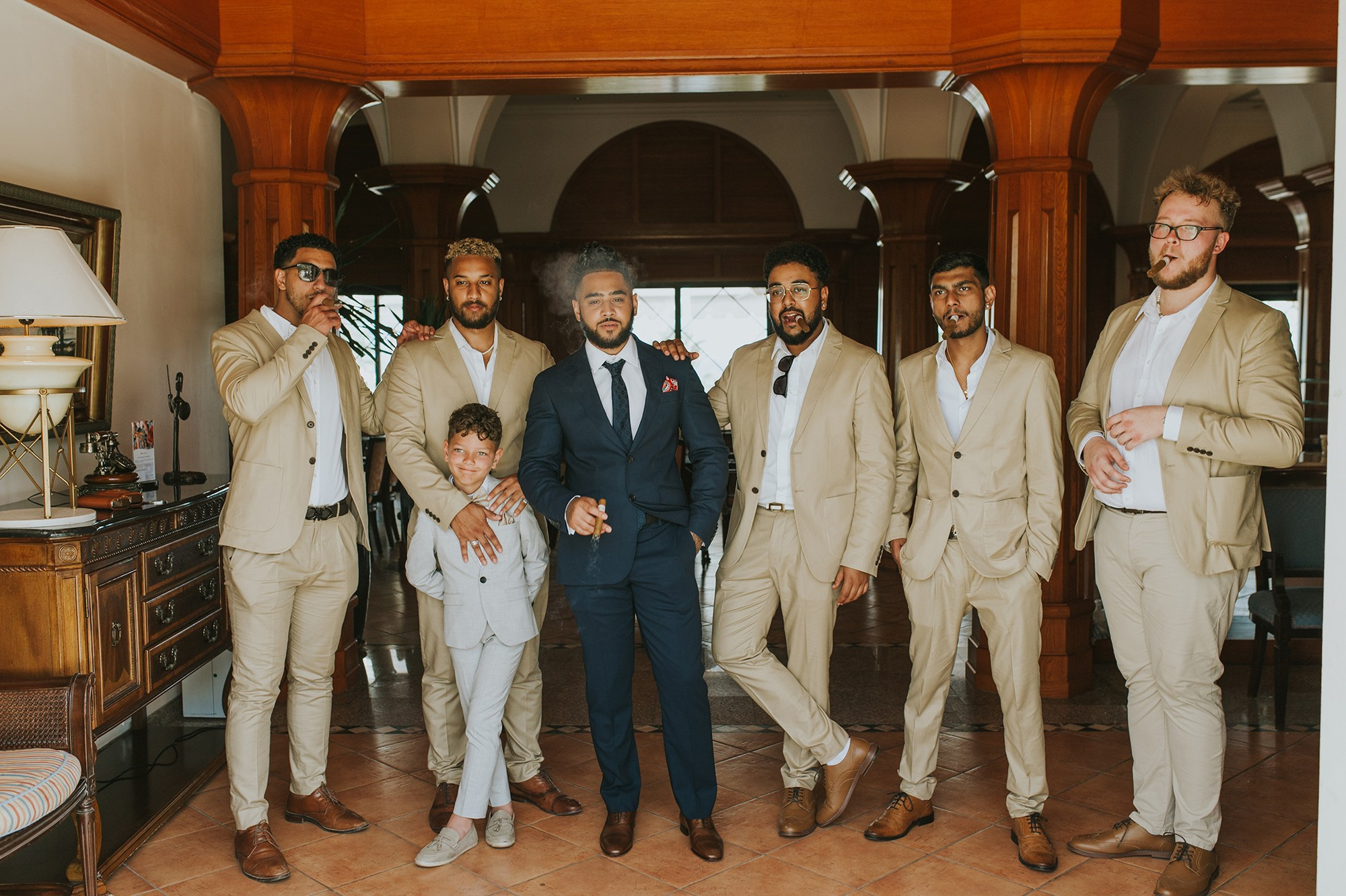 NATHALY&GABRIEL. Свадебный и семейный фотограф в Египте Шарм Эль Шейхе Наталья Матлина