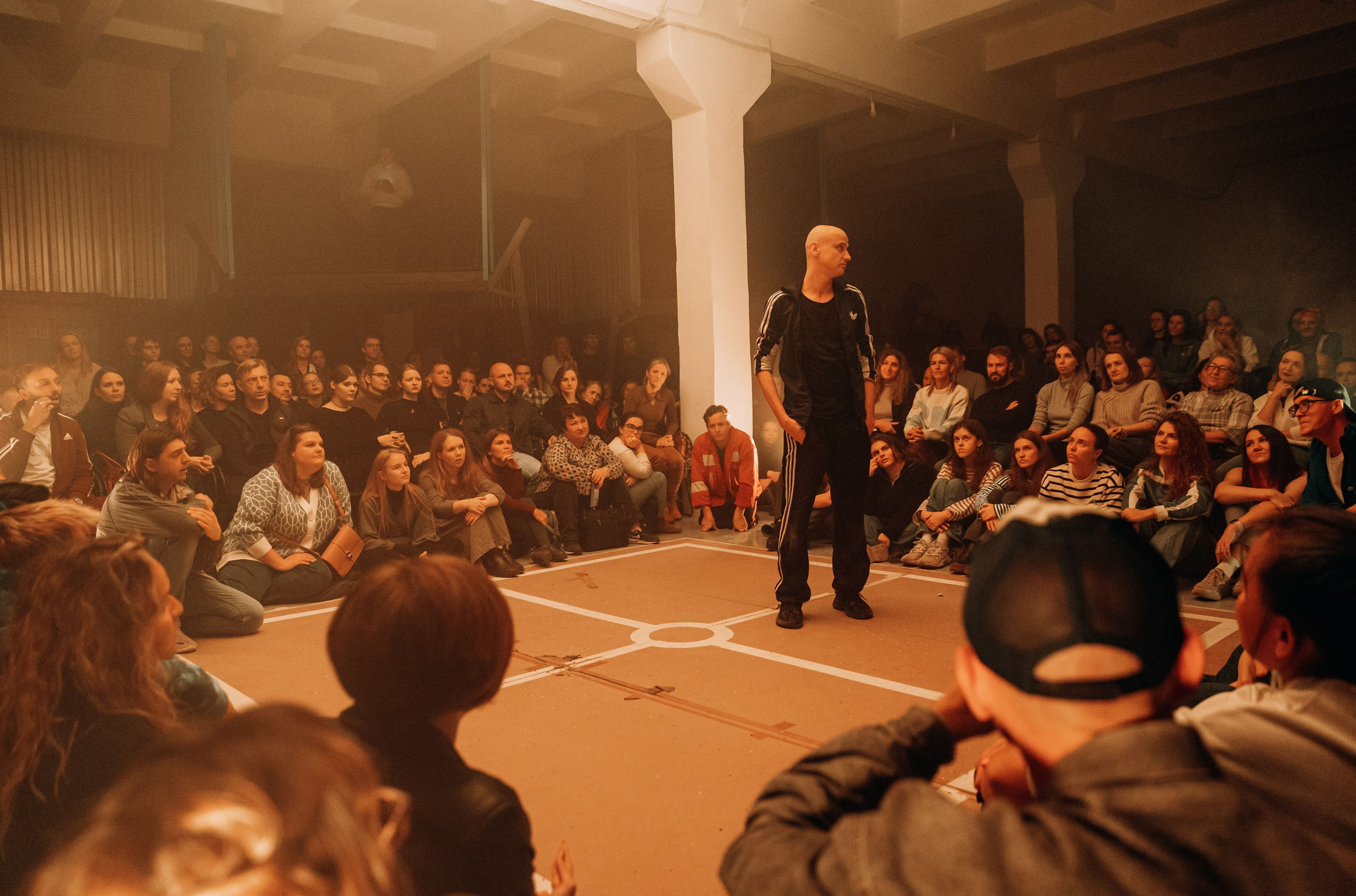 Квадрат. Фотограф Виктория Дунаевская в Санкт Петербурге