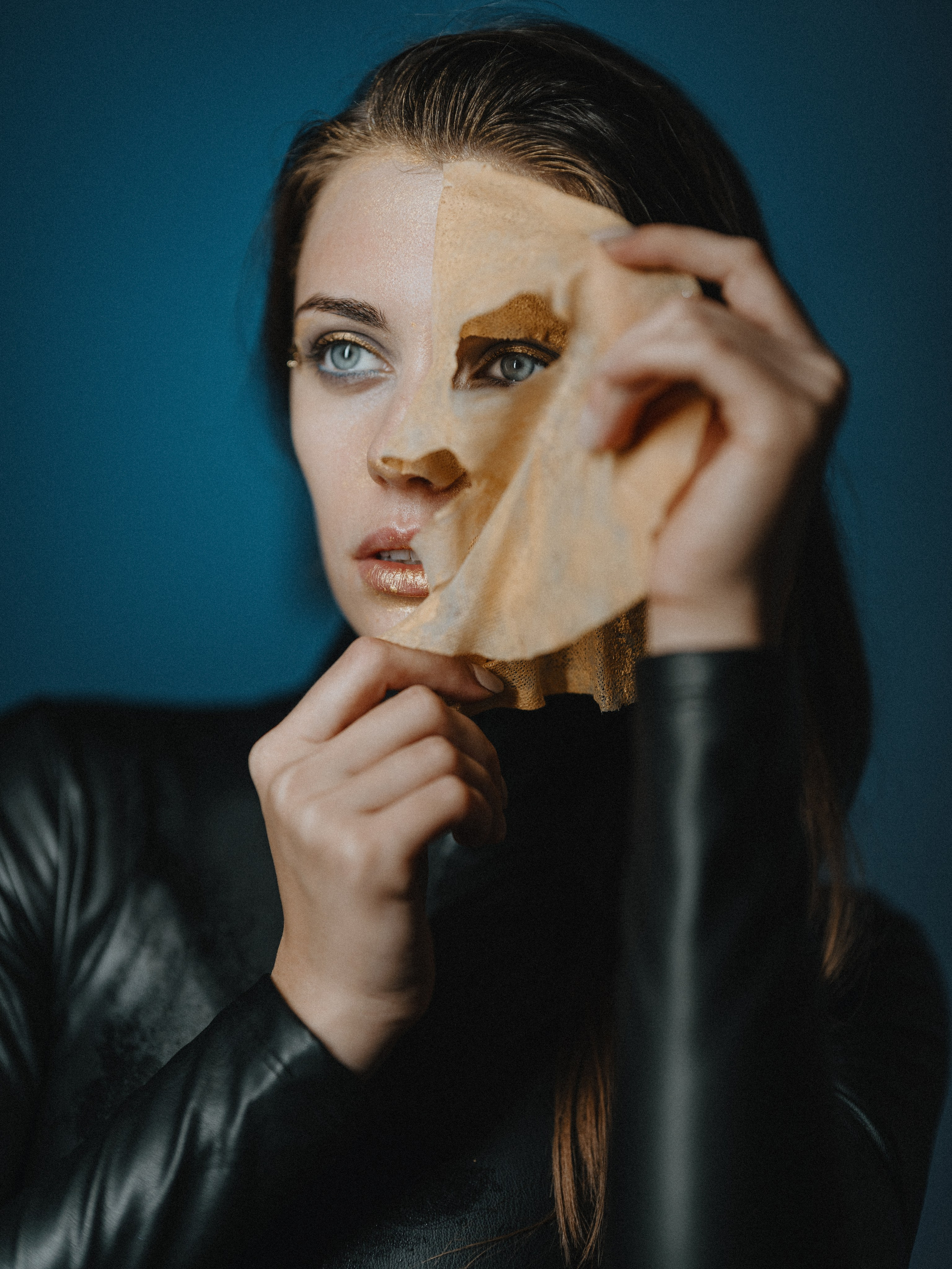 Фотограф Олег Сотник