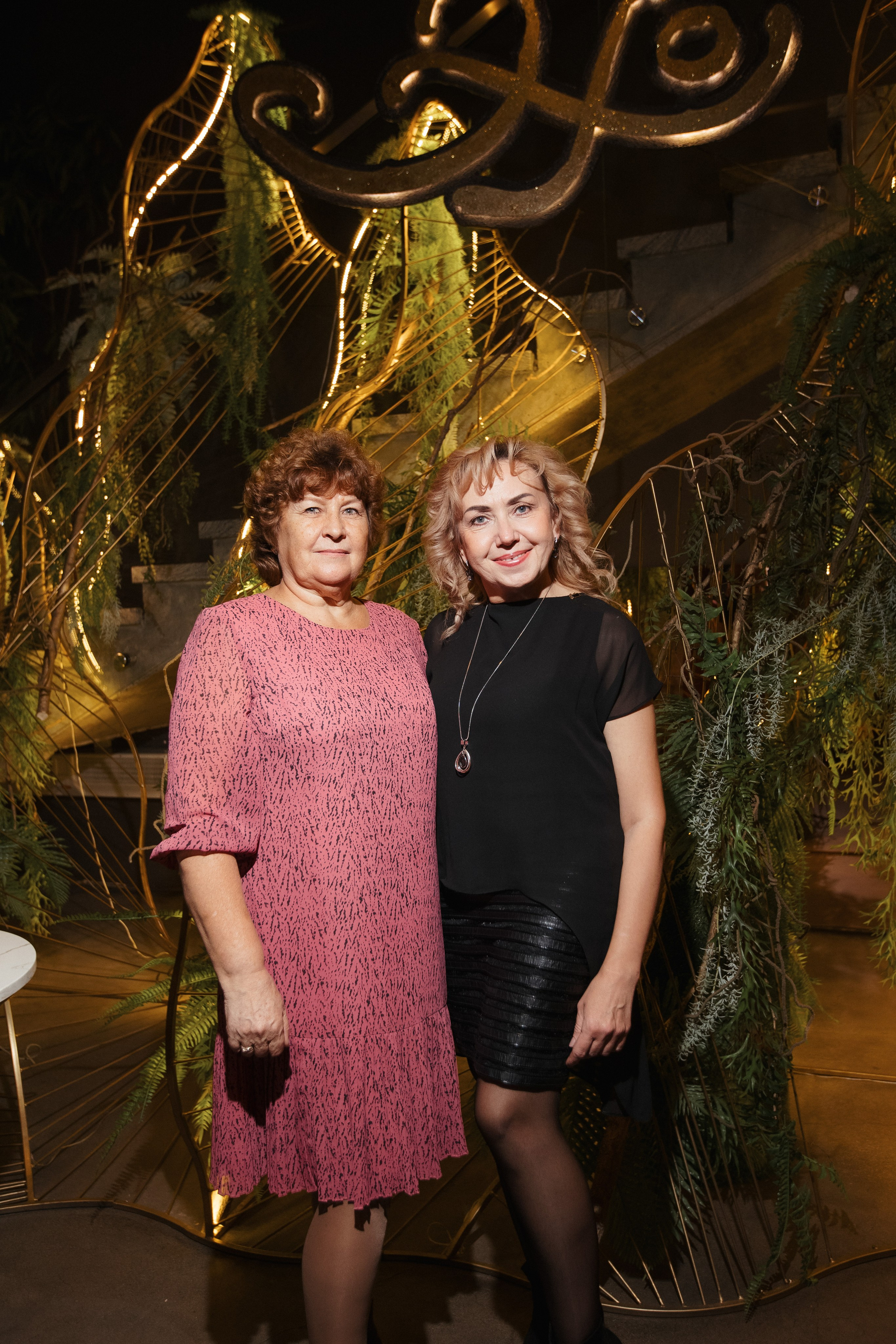 Ресторану ЭХО 10 ЛЕТ. СВОИ. ФОТООТЧЕТЫ-СОБЫТИЯ-МЕСТА